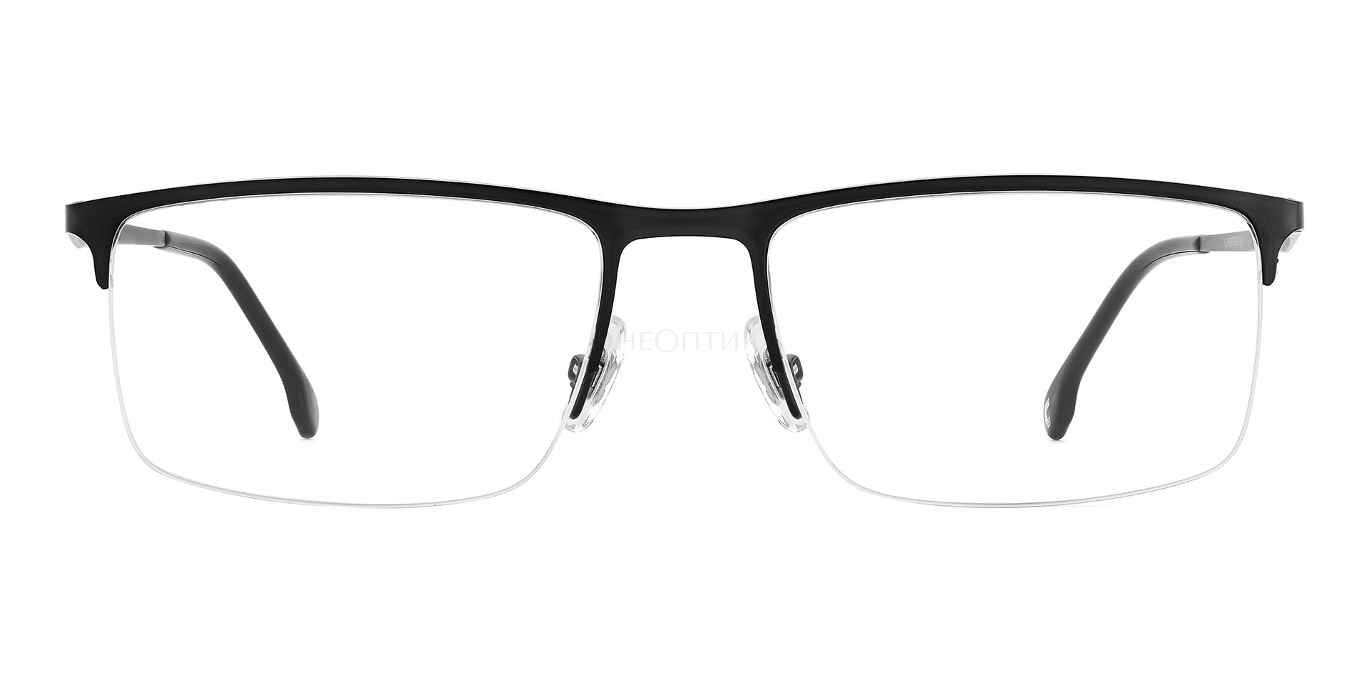 Оправа Carrera CARRERA 8875 003 55