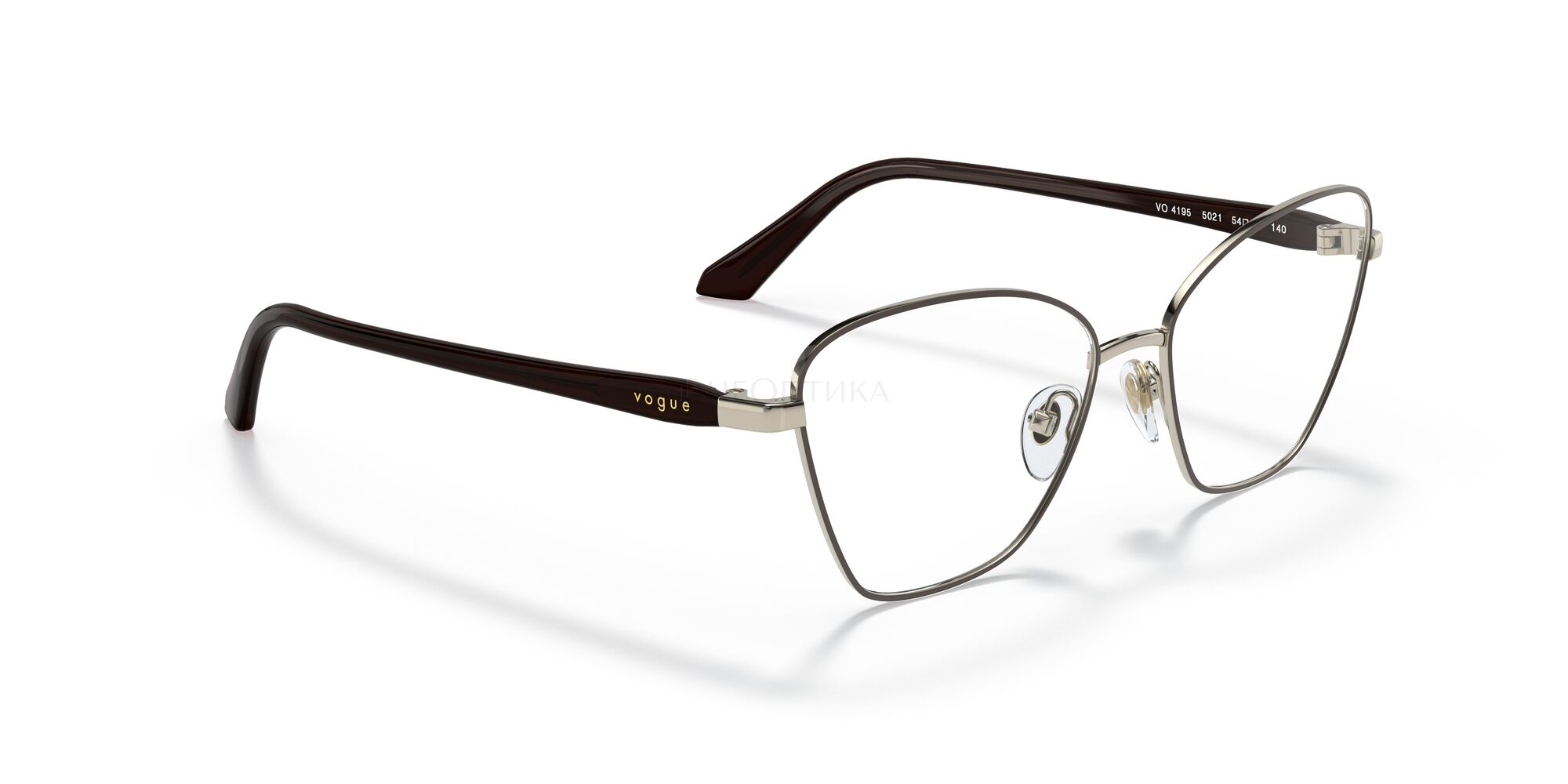 Оправа Vogue 0VO4195 5021 54