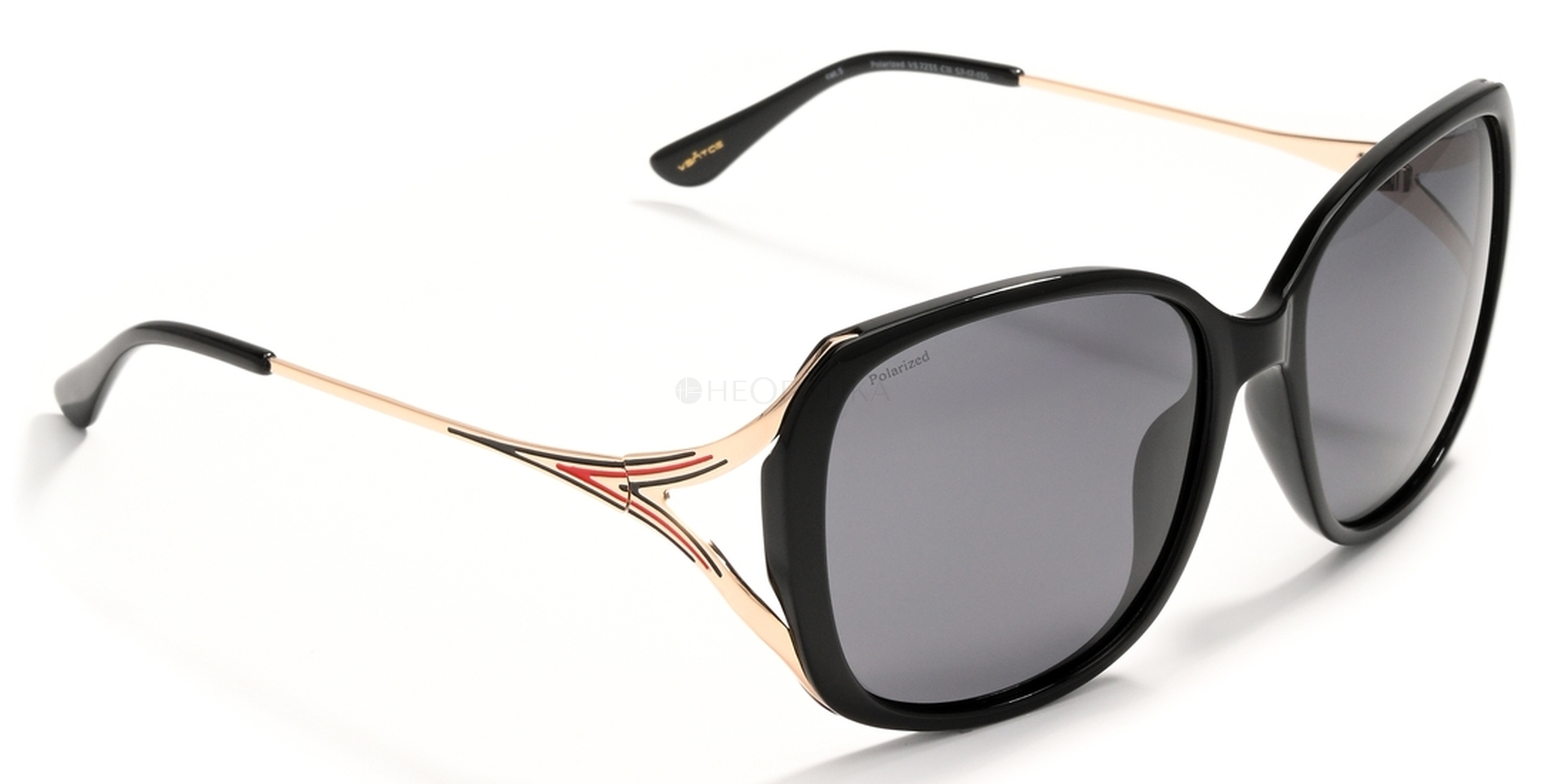 Солнцезащитные очки Ventoe VS7233 11