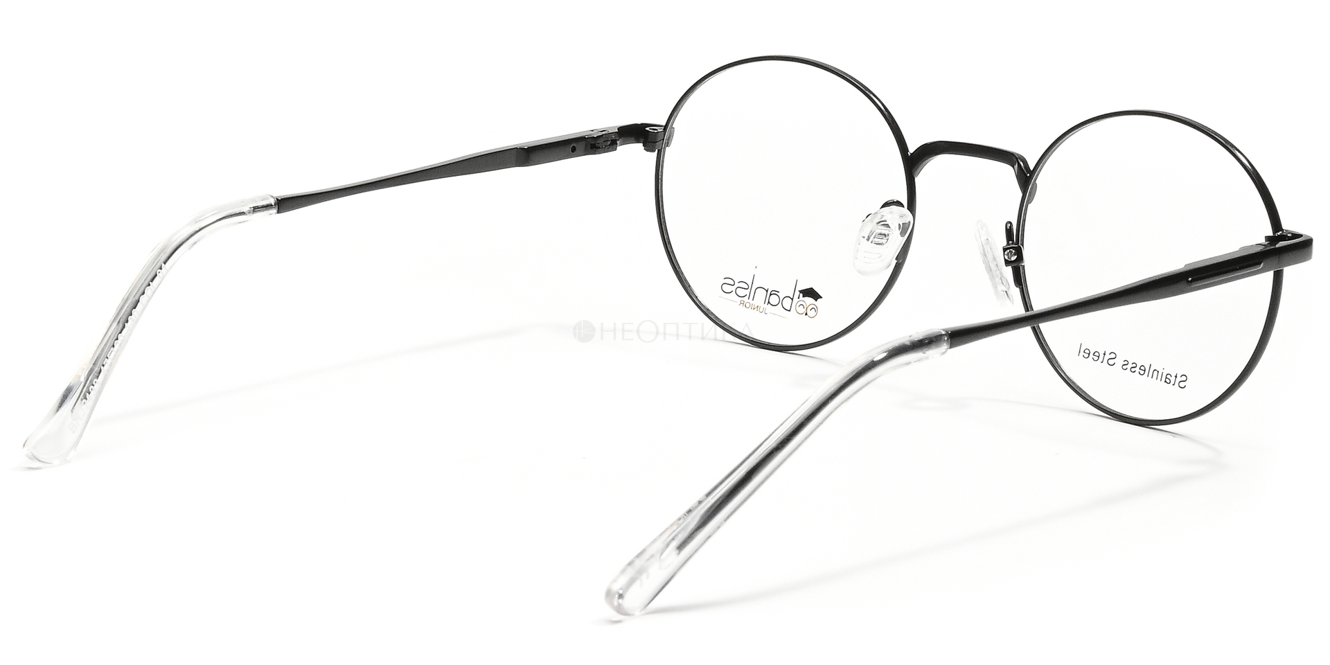 Оправа детская Baniss BRJ2133 C01 47