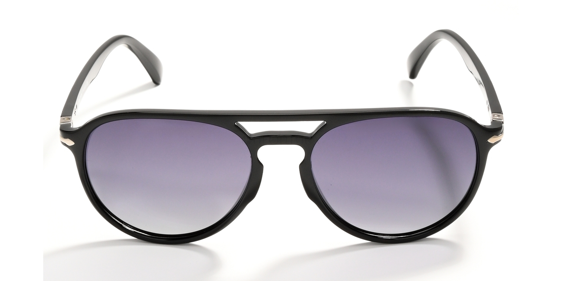 Солнцезащитные очки Ventoe VS6103 11