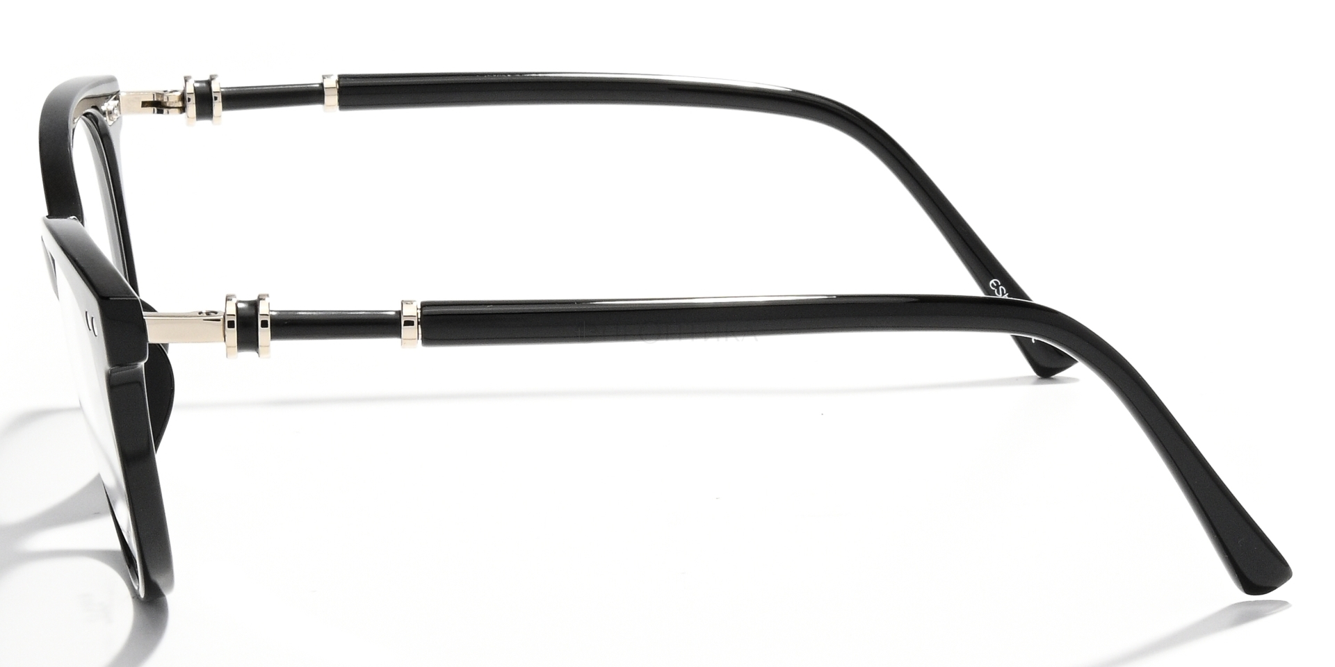 Оправа Estilo ES341 12