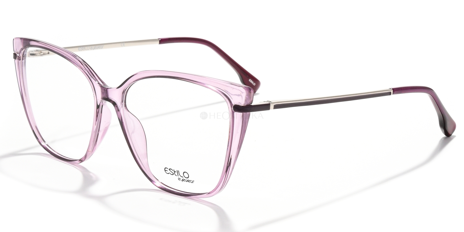 Оправа Estilo ES1318 13