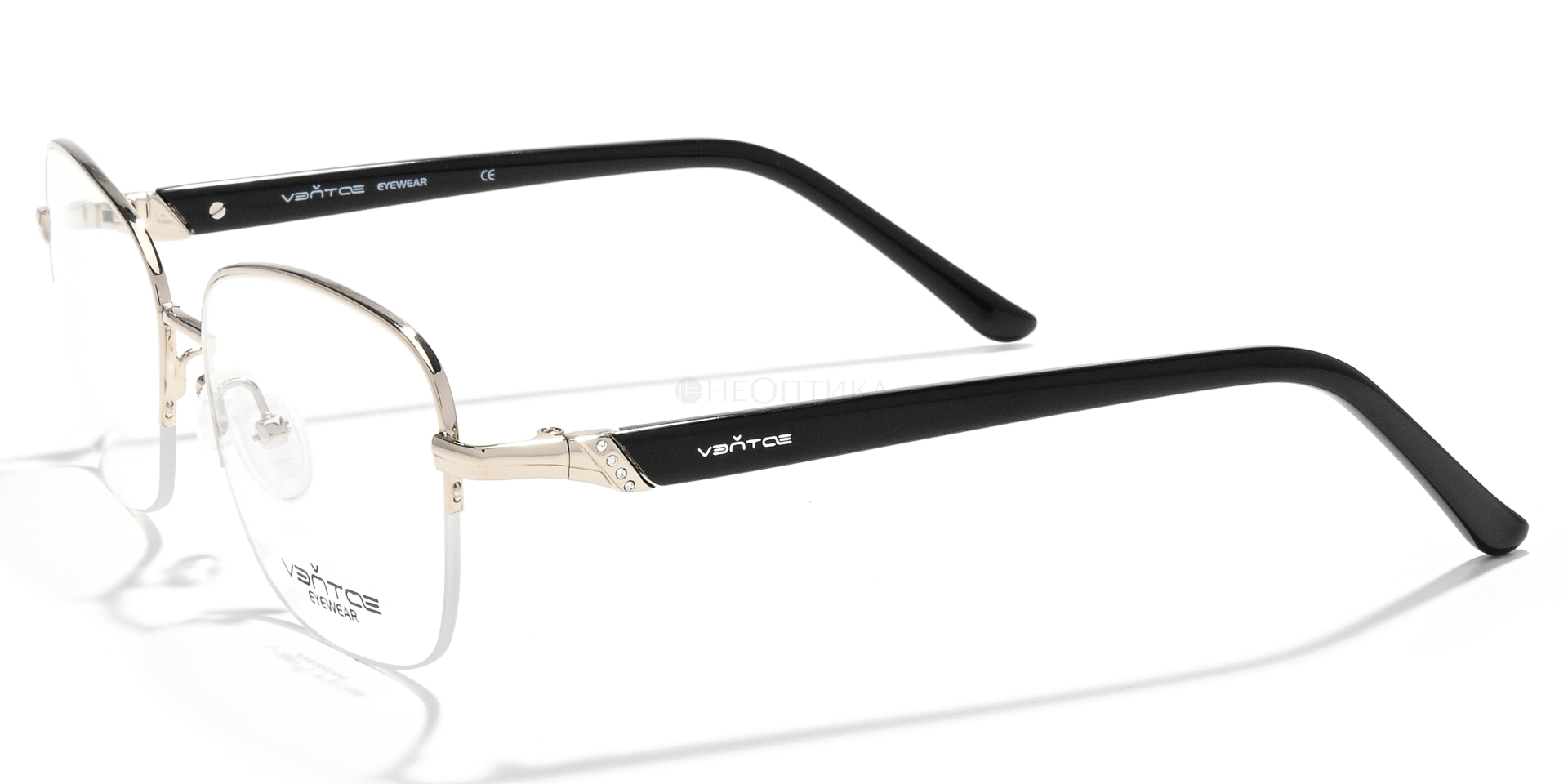 Оправа Ventoe VD3849 02