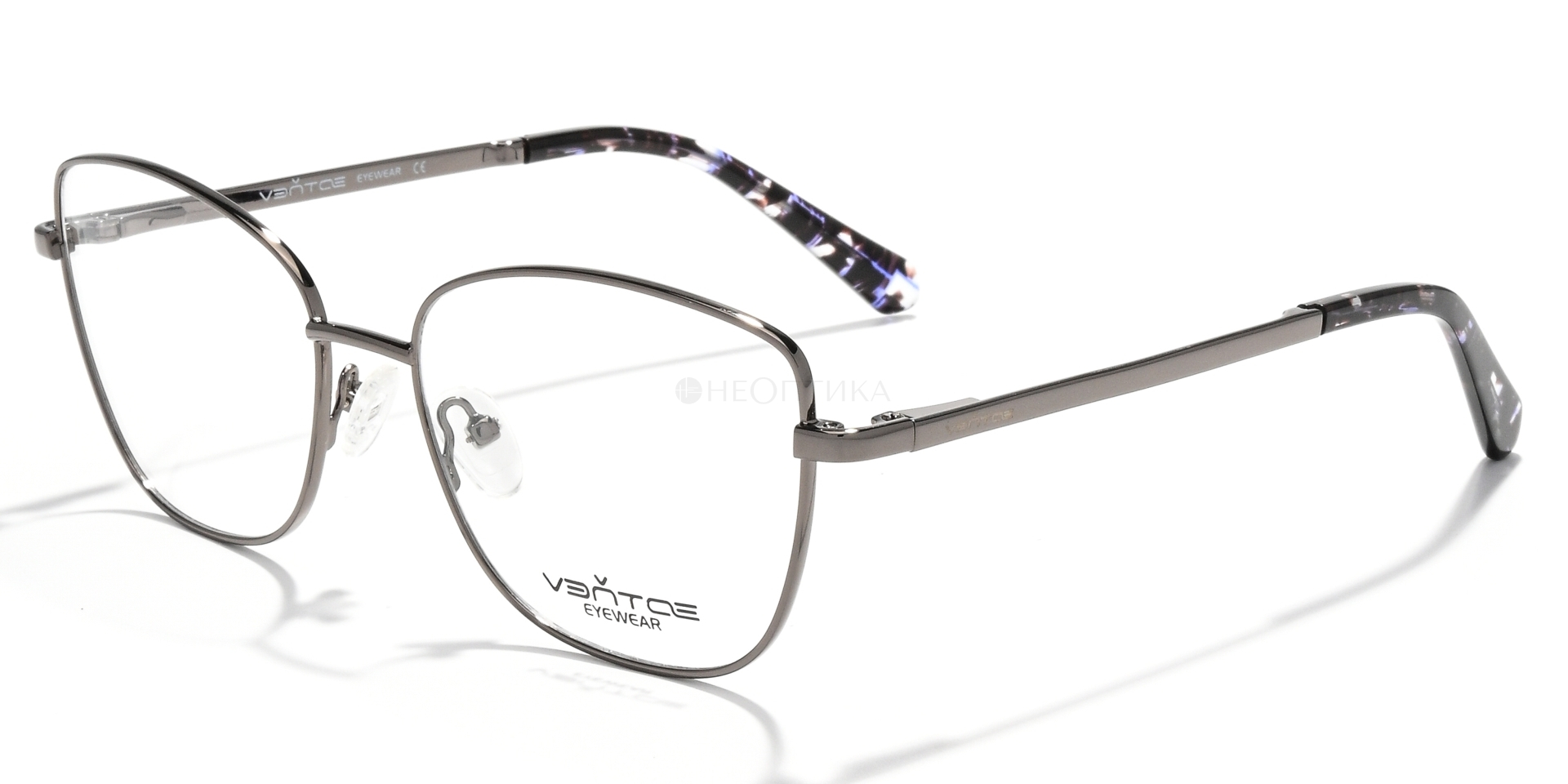 Оправа Ventoe VD3851 02