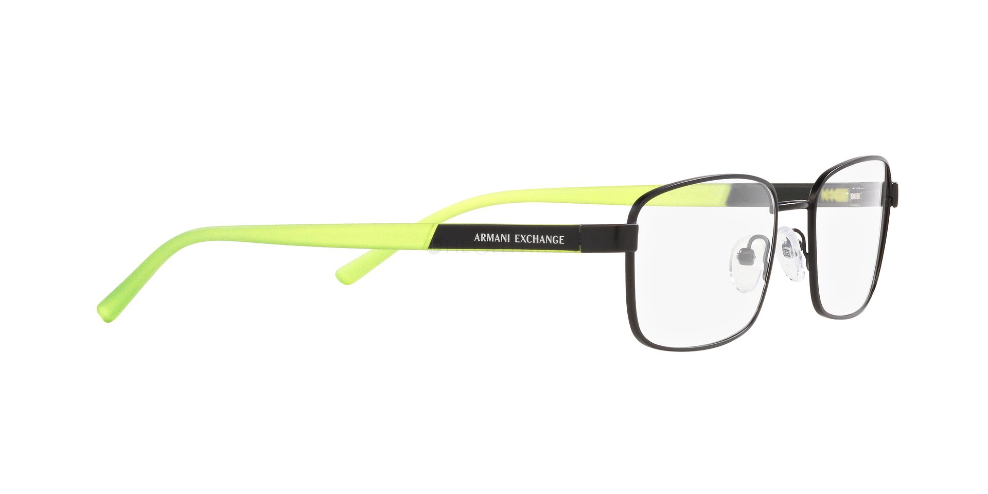 Оправа Armani Exchange 0AX1050 6119 56
