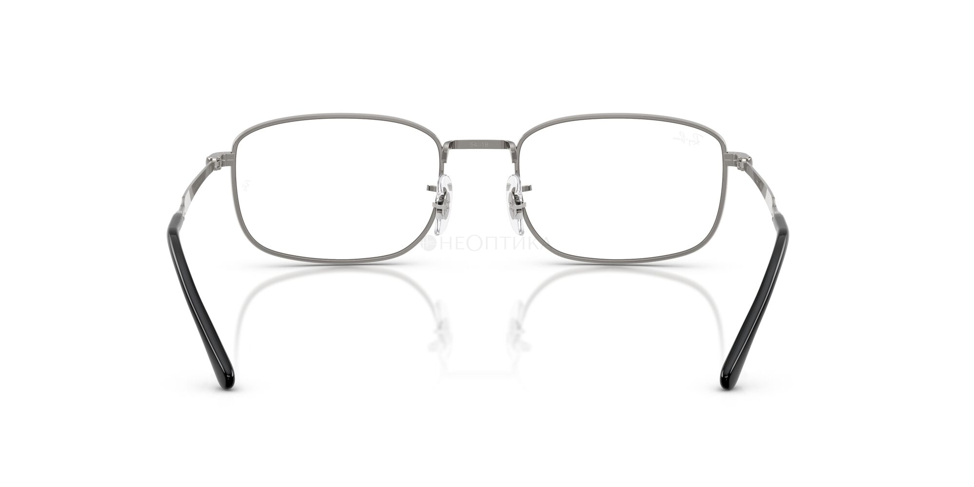 Оправа Ray-Ban 0RX6533 2502 54