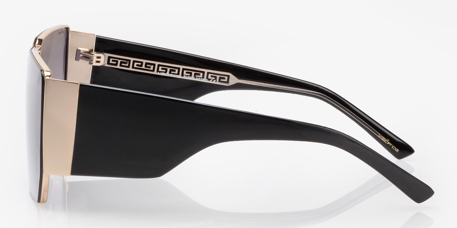 Солнцезащитные очки Ventoe VS7170 03