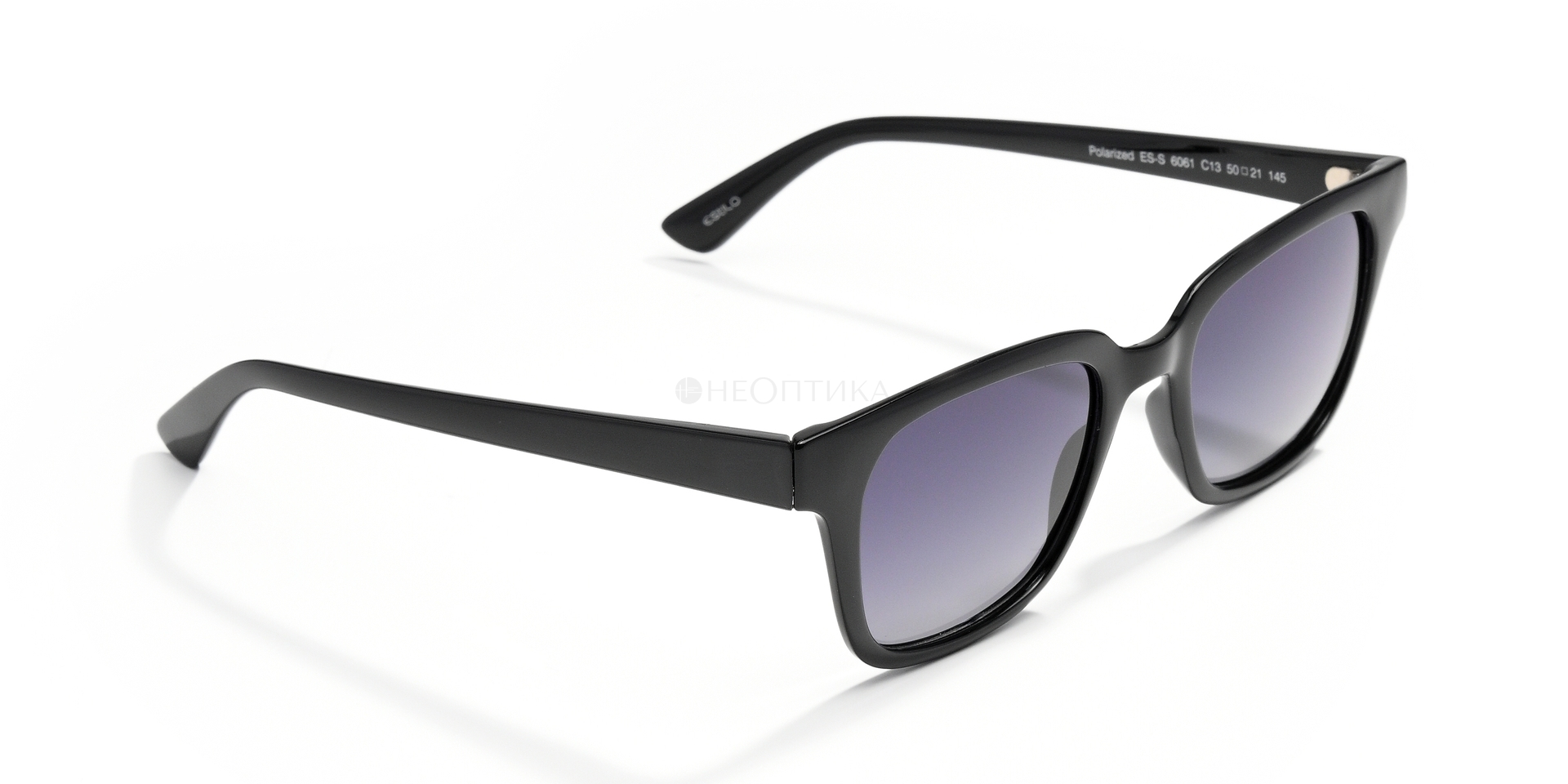 Солнцезащитные очки Estilo ES-S6061 13 50