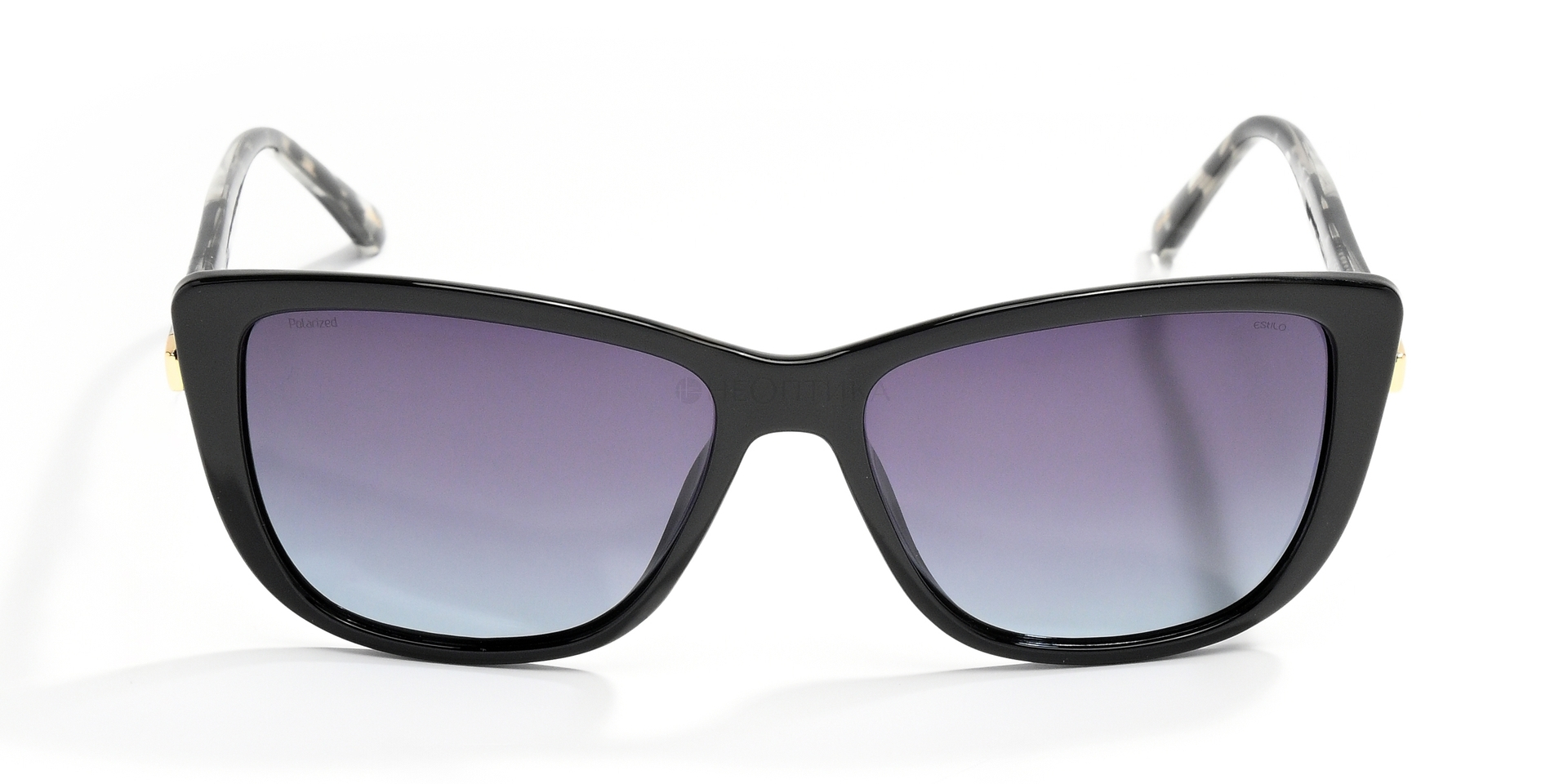 Солнцезащитные очки Estilo ES-S7059 11 57