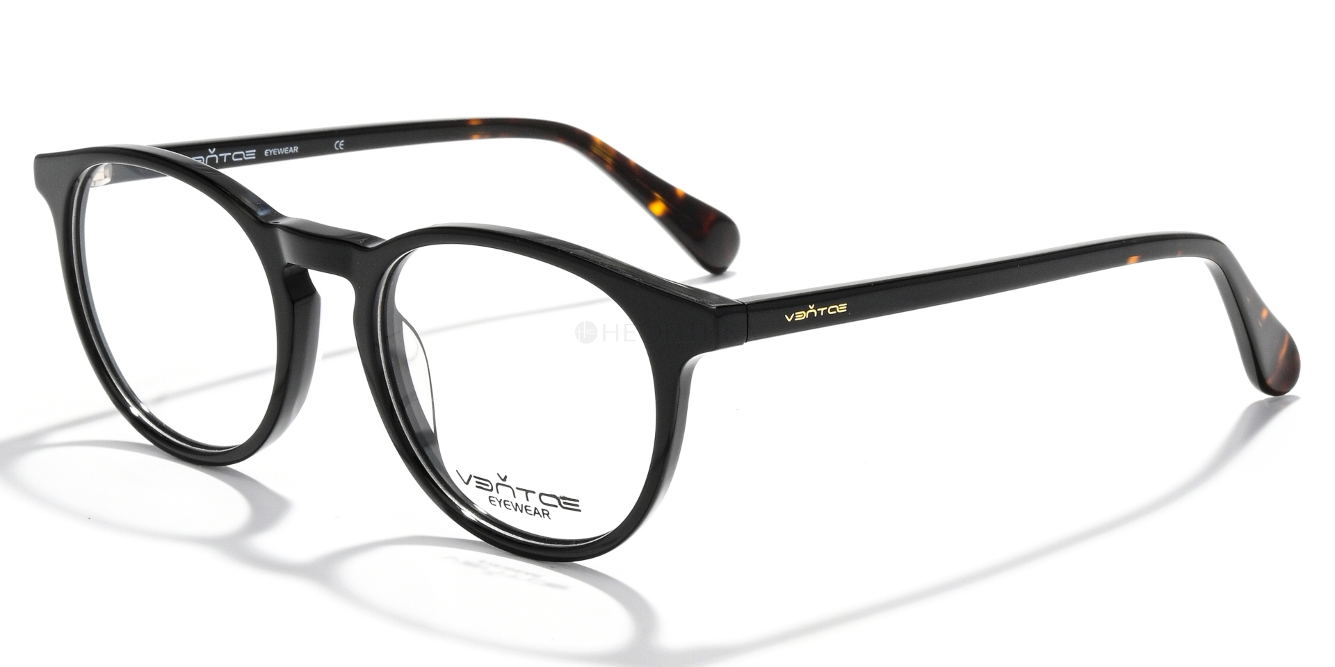 Оправа Ventoe VD3813 11