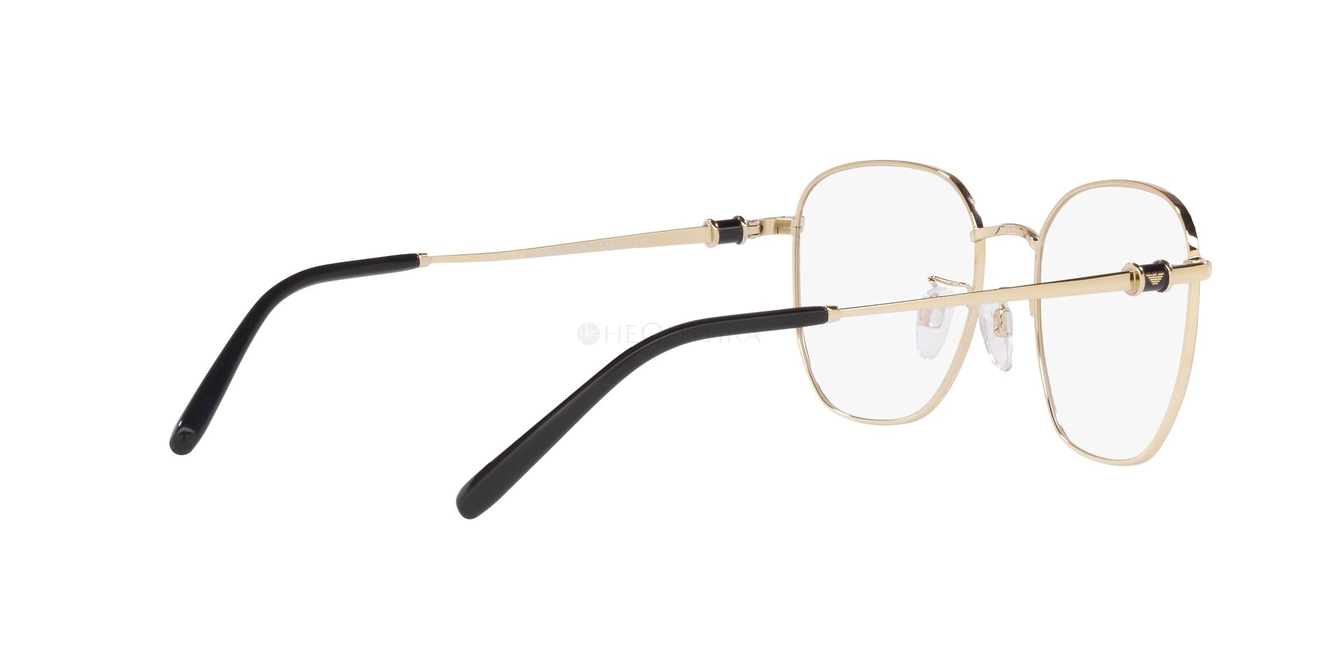 Оправа Emporio Armani 0EA1134D 3082 53