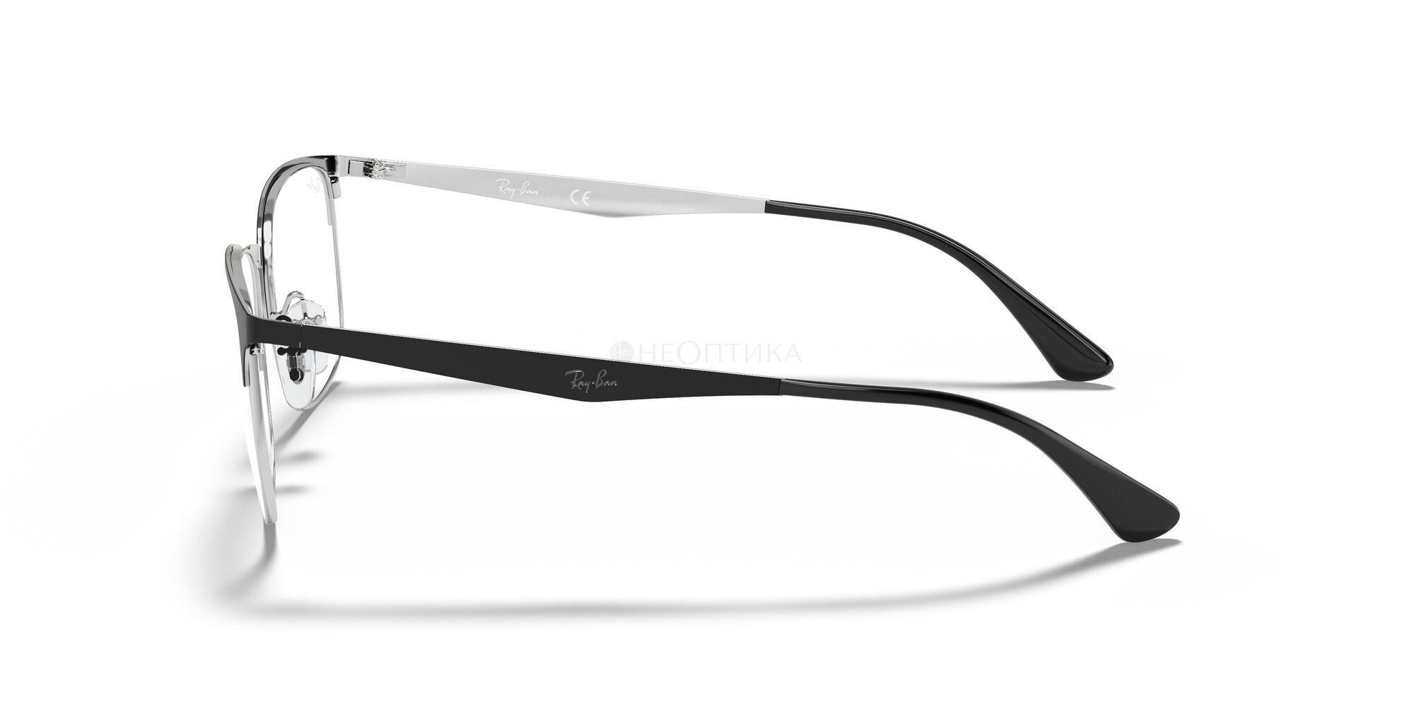 Оправа Ray-Ban 0RX6421 2997 54
