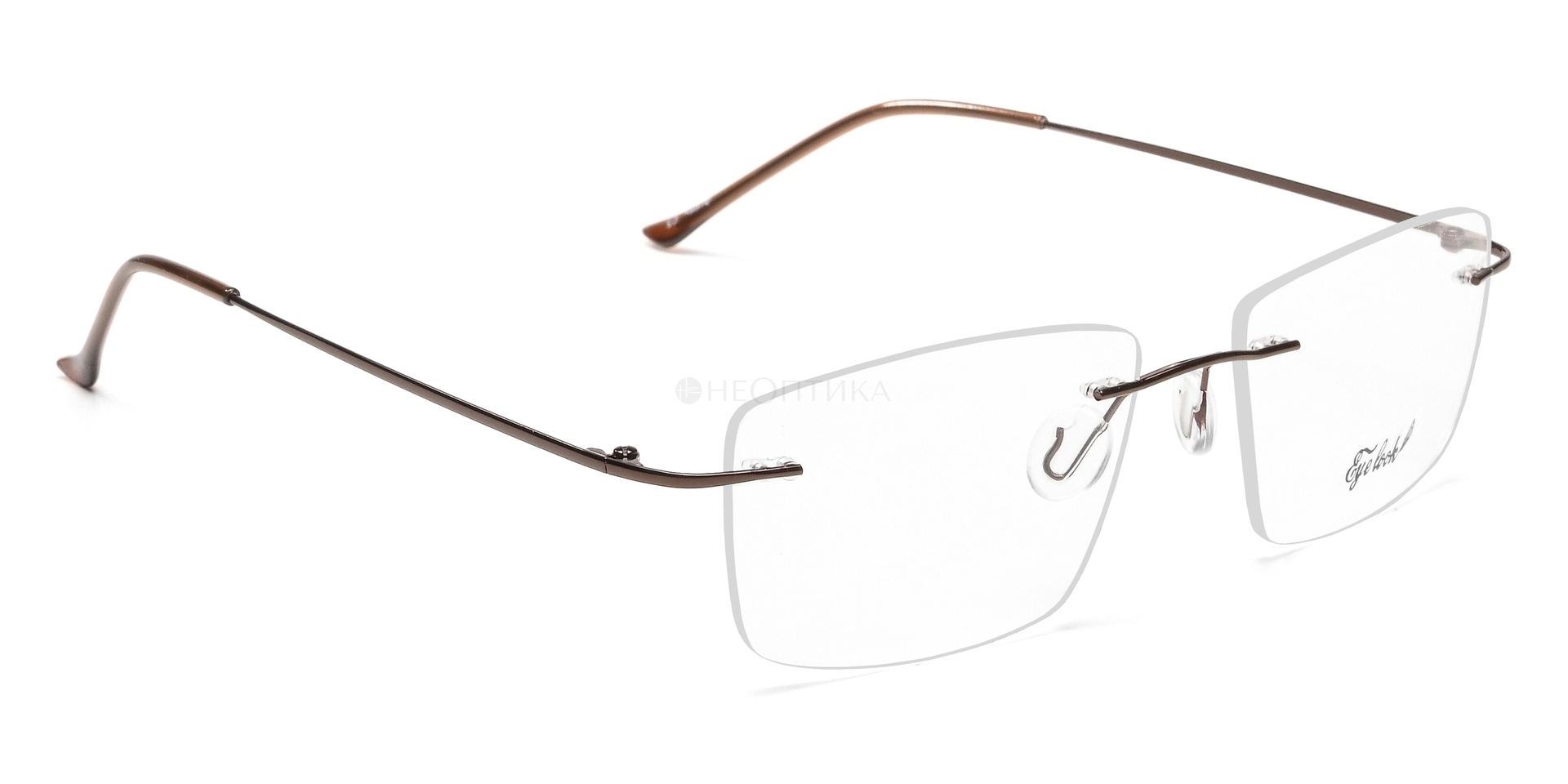 Оправа Eye Look EY8802 C2 52