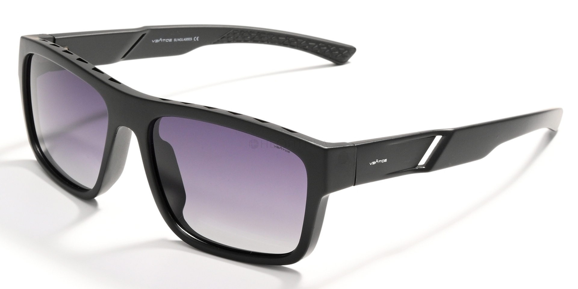 Солнцезащитные очки Ventoe VS6137 11