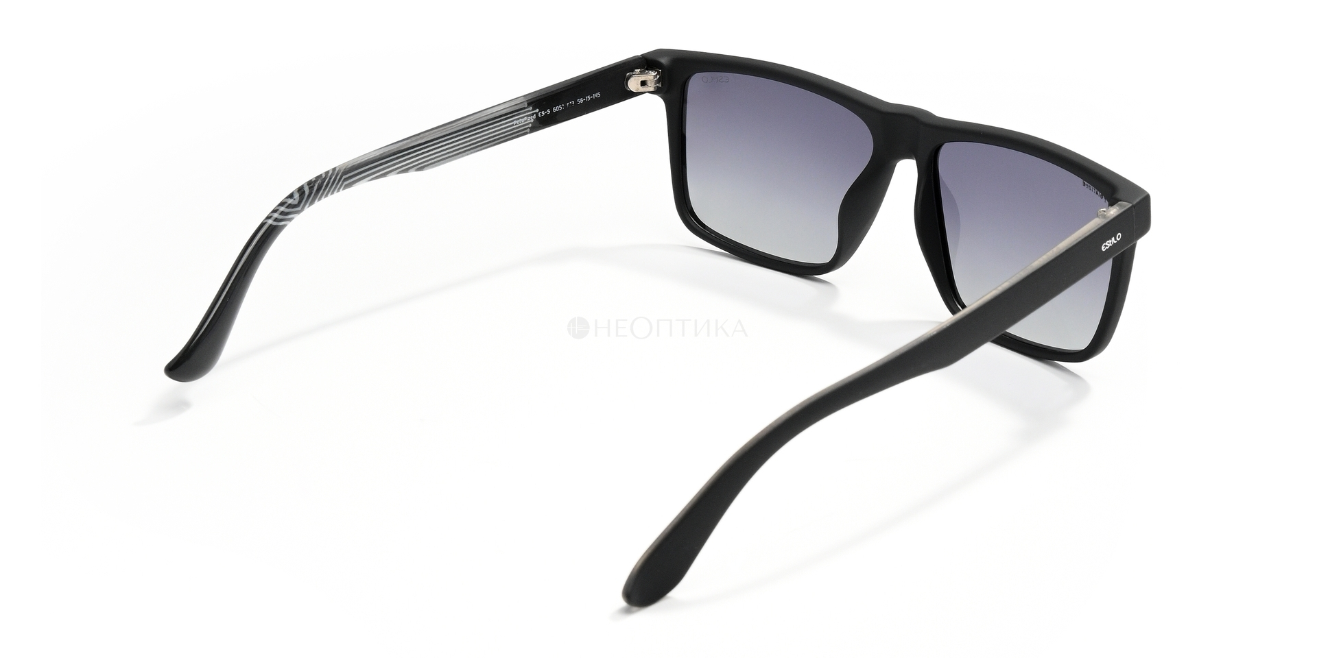 Солнцезащитные очки Estilo ES-S6051 13 56