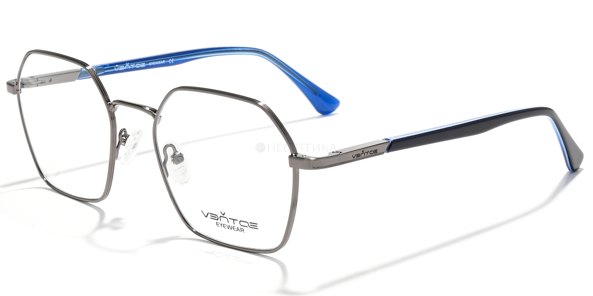 Оправа Ventoe VD2084 02