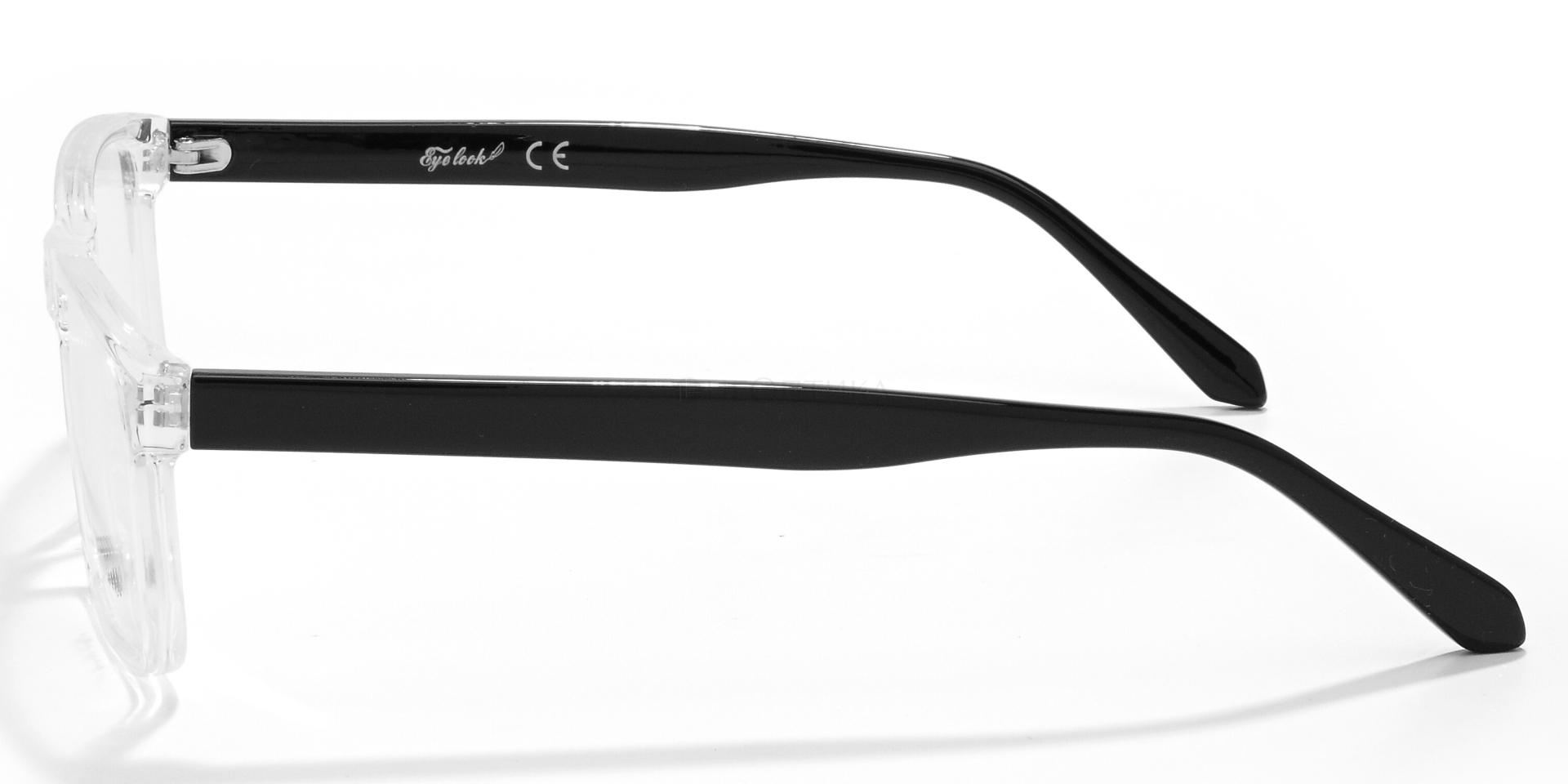 Оправа EYE LOOK D8706 C1