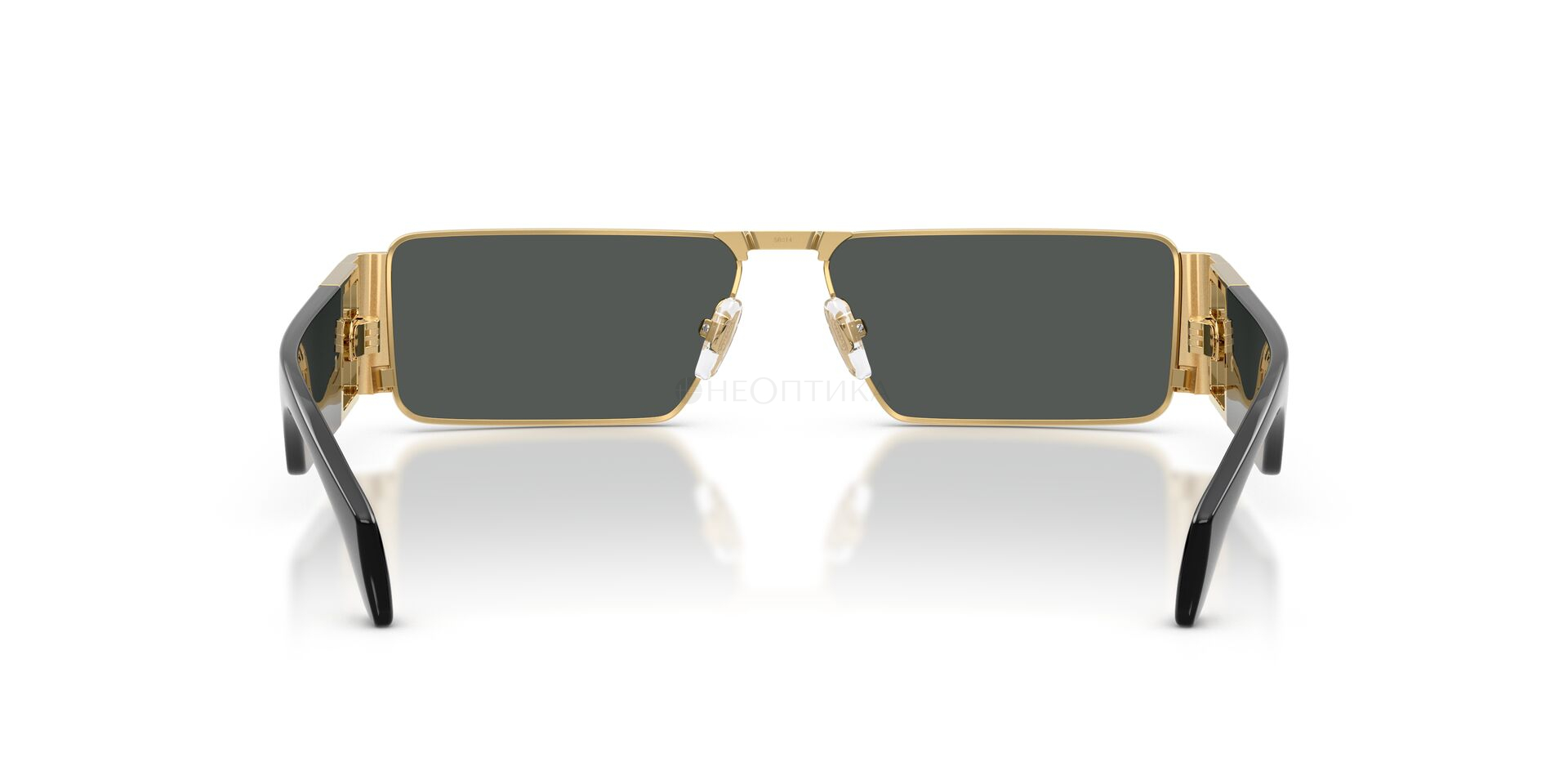 Солнцезащитные очки Versace  0VE2286 100287 57