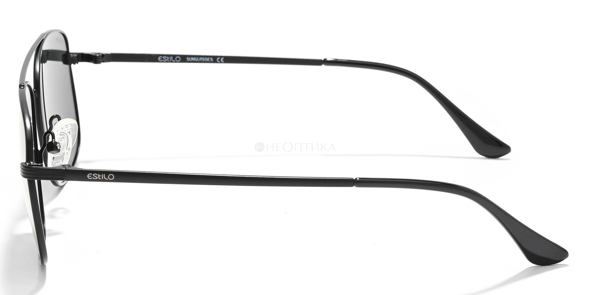 Солнцезащитные очки Estilo ES-S6046 01