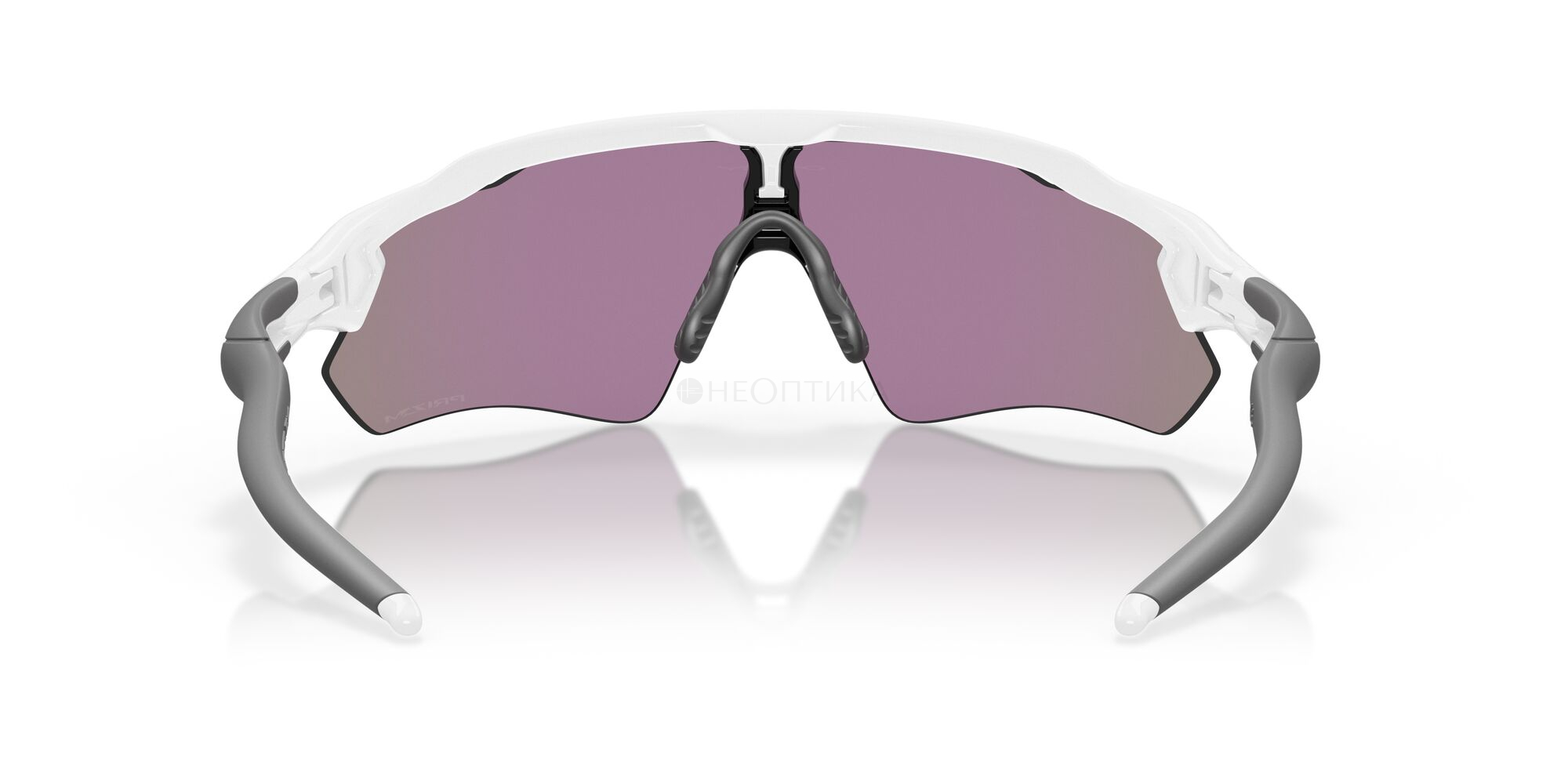 Солнцезащитные очки Oakley Radar EV Path 0OO9208 920871 138