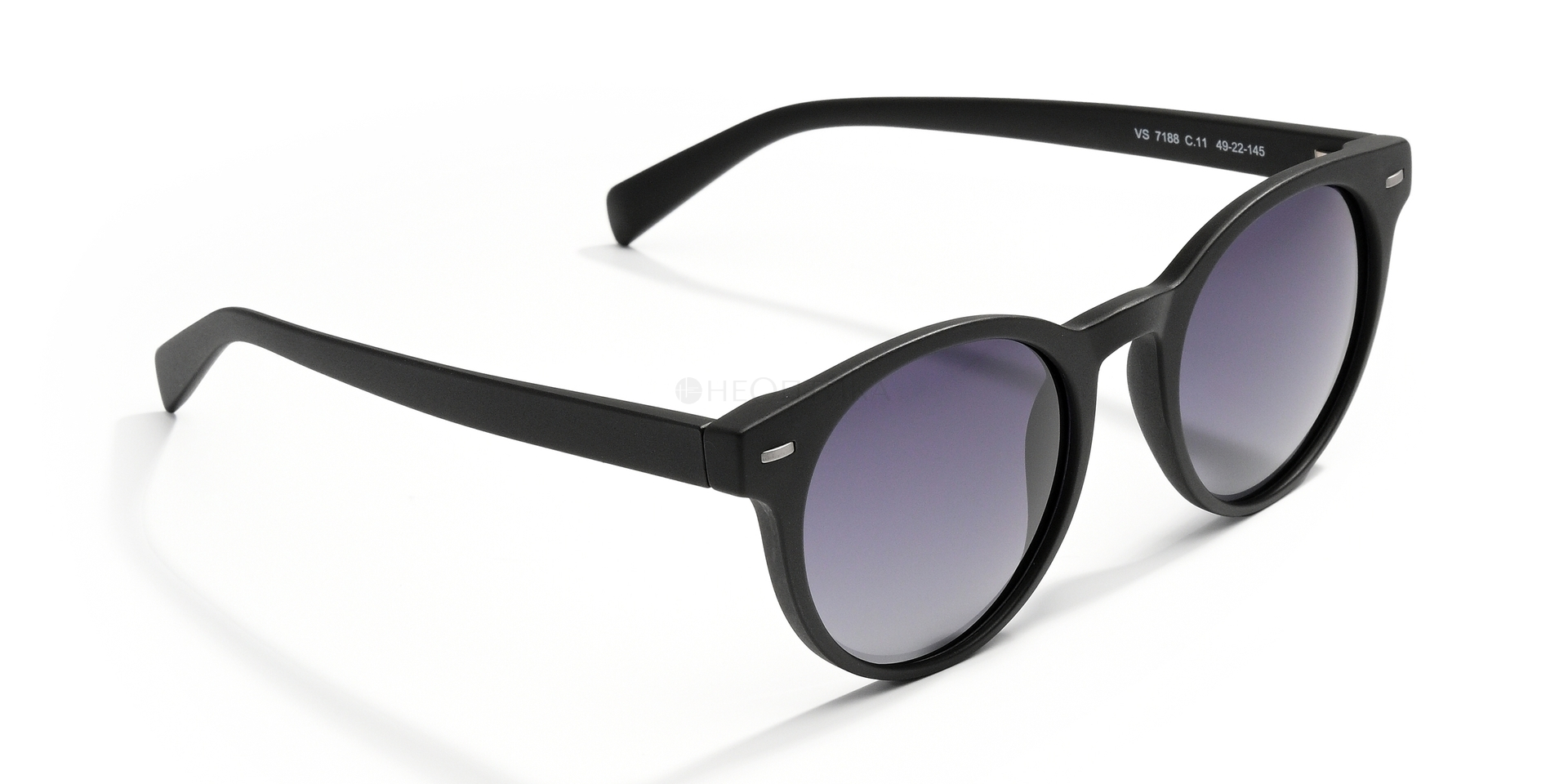 Солнцезащитные очки Ventoe VS7188 11 49