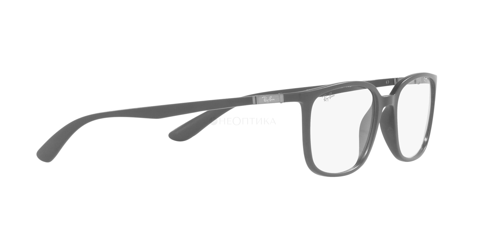 Оправа Ray-Ban 0RX7208 5521 54
