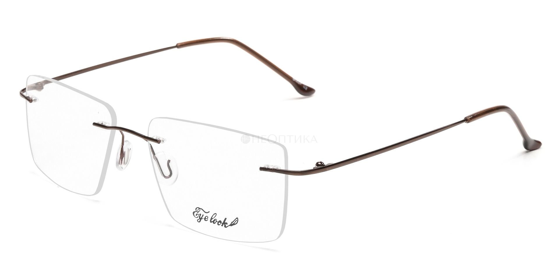 Оправа Eye Look EY8805 C2 54