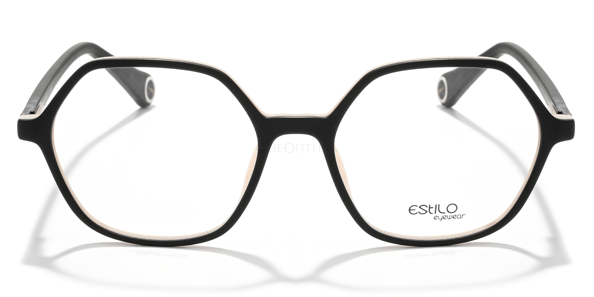 Оправа Estilo ES1321 11