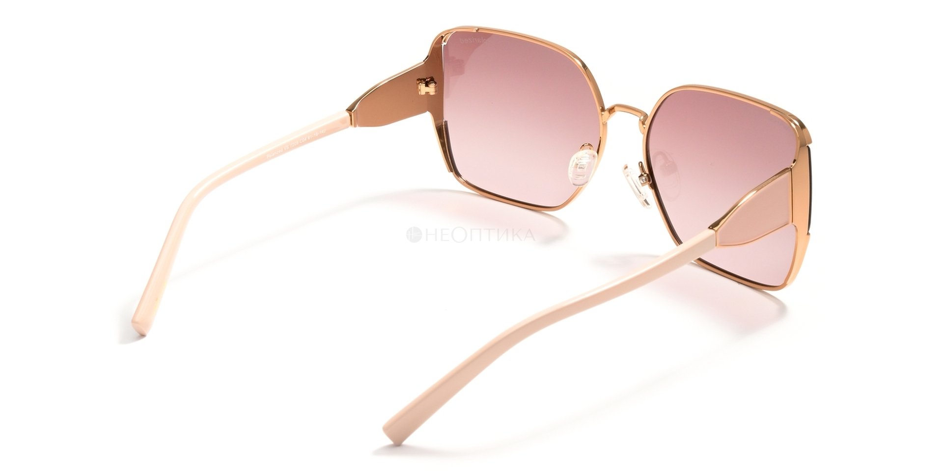 Солнцезащитные очки Ventoe VS7209 04