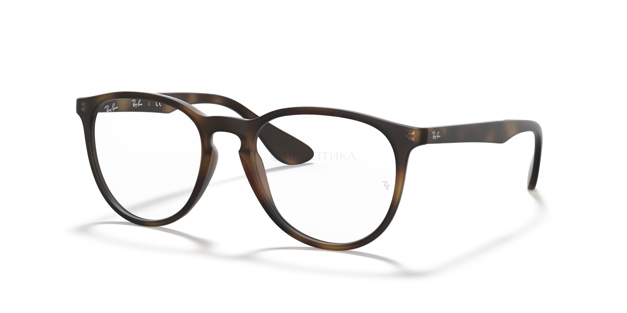 Оправа Ray-Ban Erika 0RX7046 5365 51