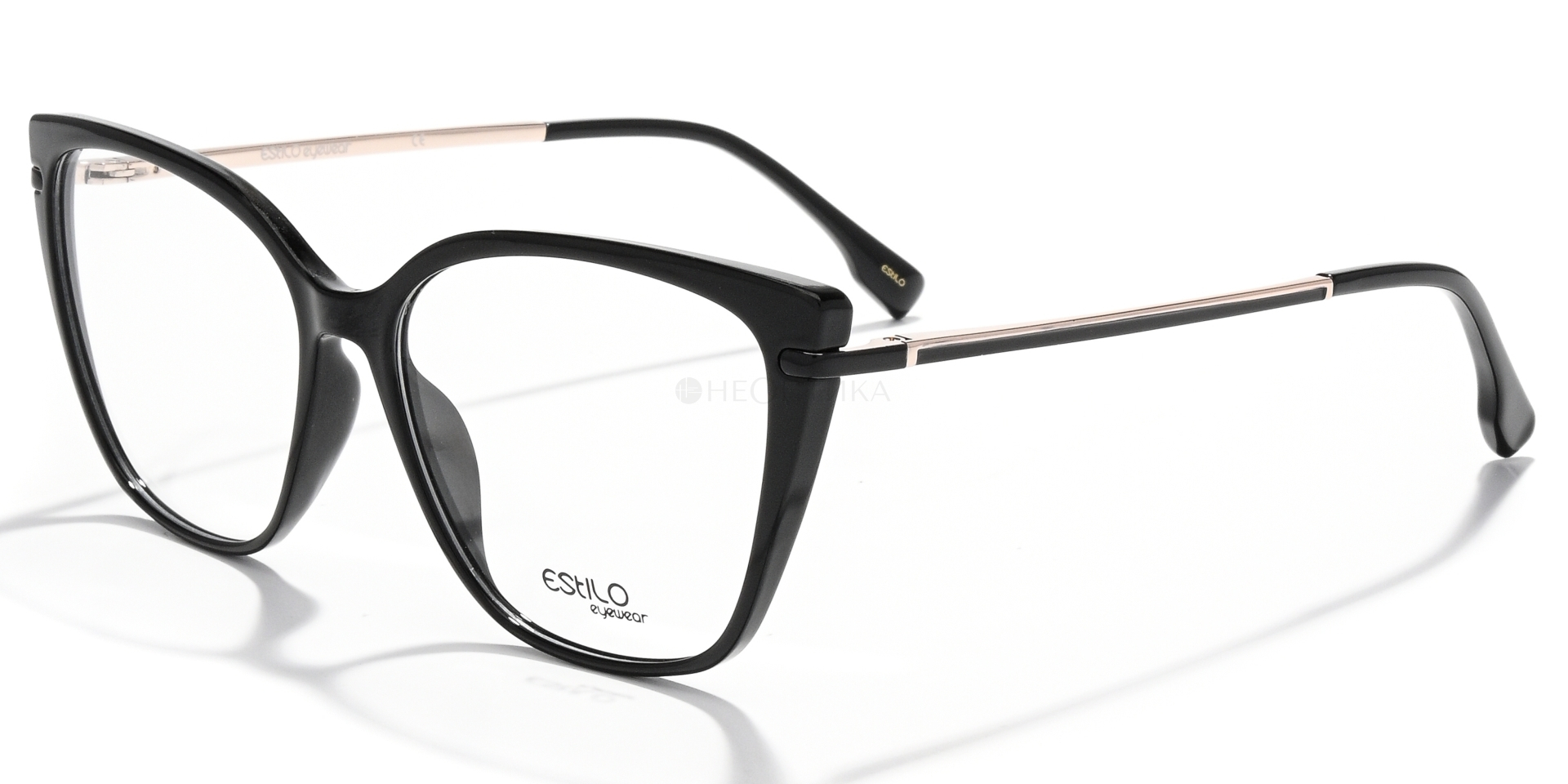 Оправа Estilo ES1318 11