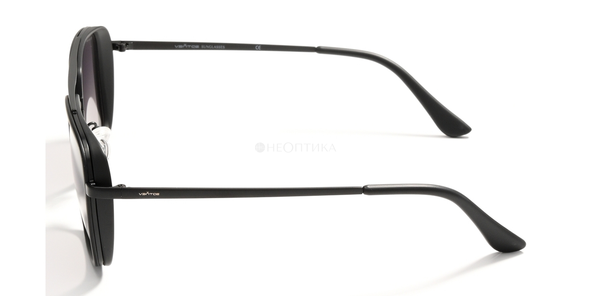 Солнцезащитные очки Ventoe VS6133 11