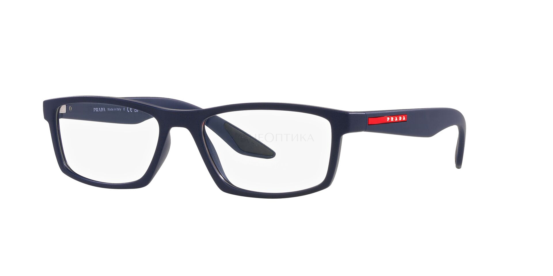 Оправа Prada Linea Rossa 0PS_04PV U631O1 56