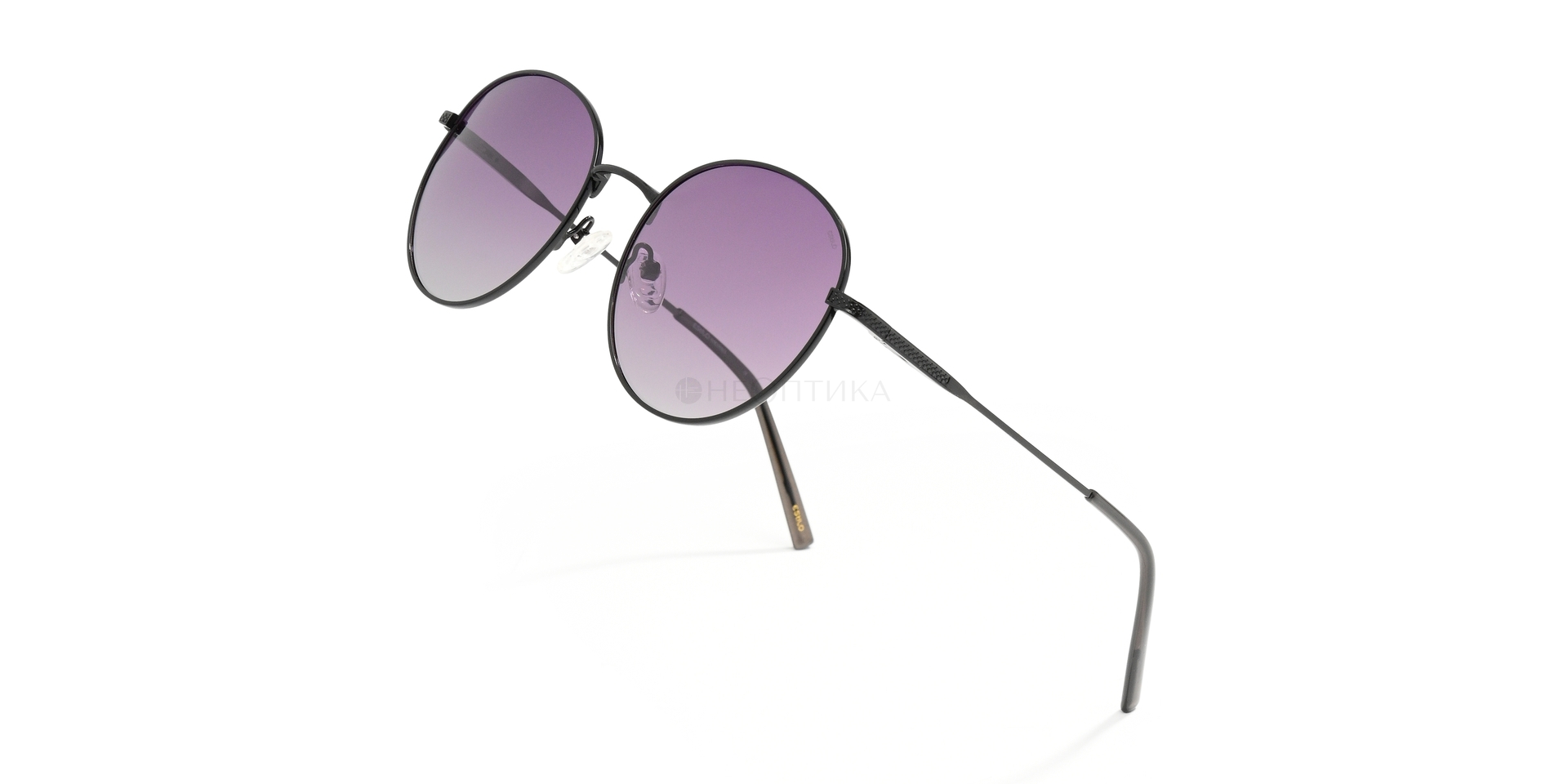 Солнцезащитные очки Estilo ES-S8017 02 53