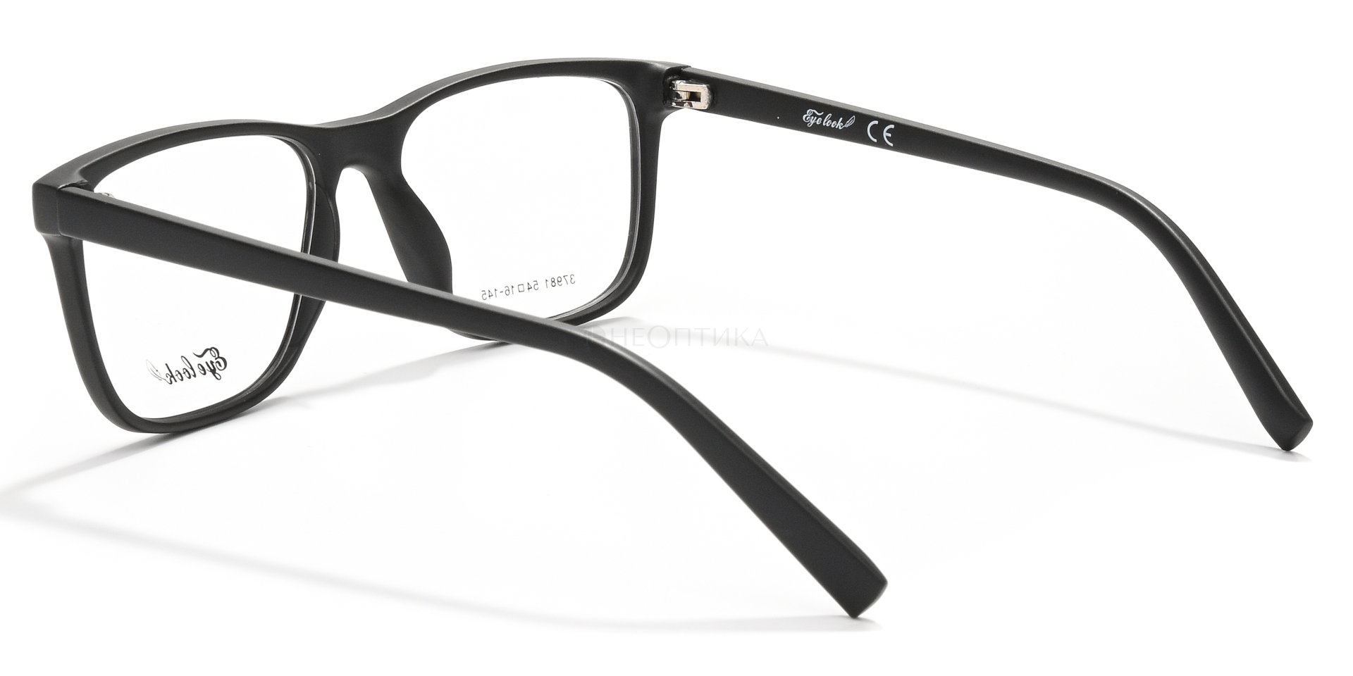 Оправа EYE LOOK D37981 C2