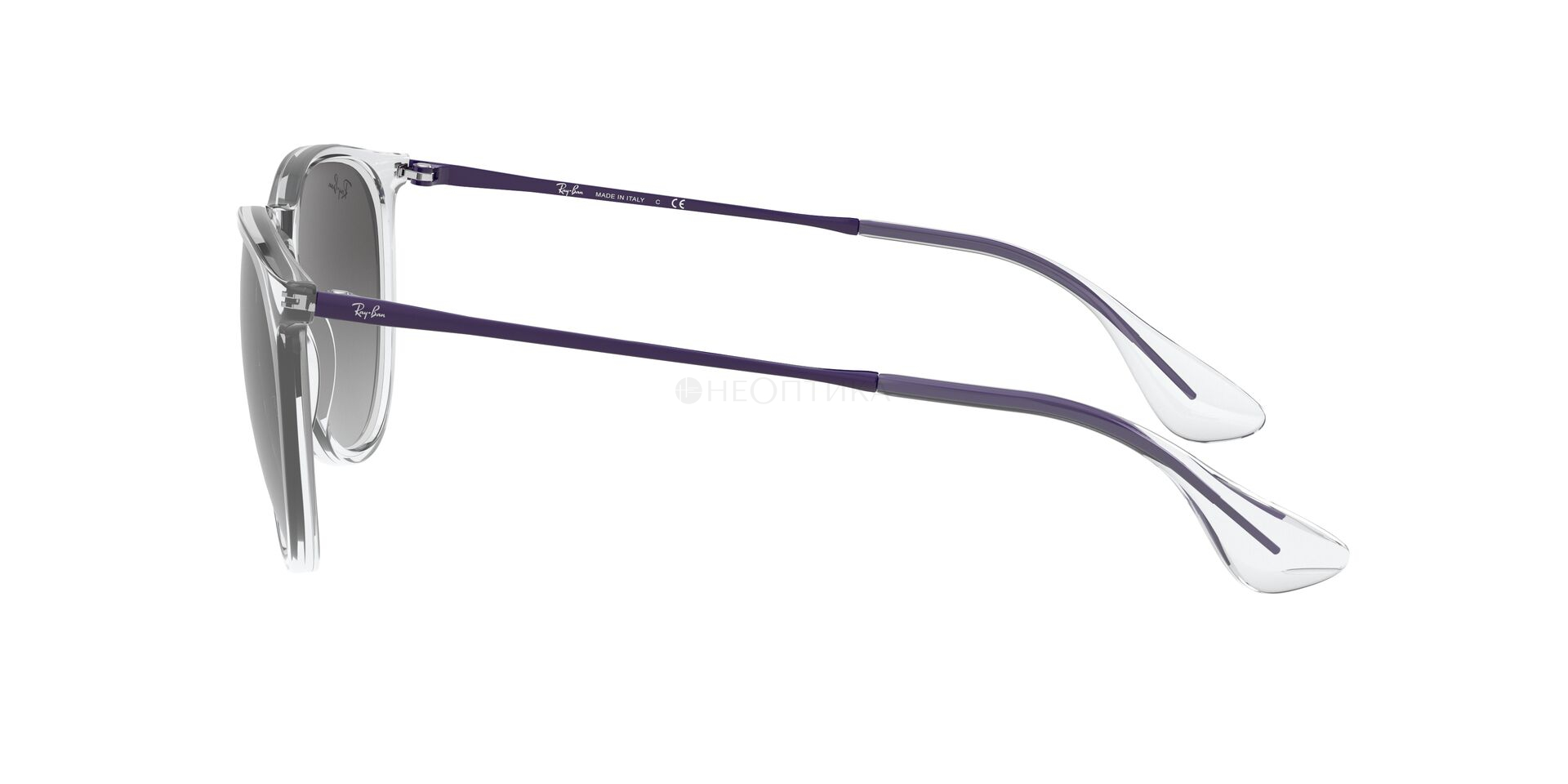 Солнцезащитные очки Ray-Ban Erika 0RB4171 651611 54