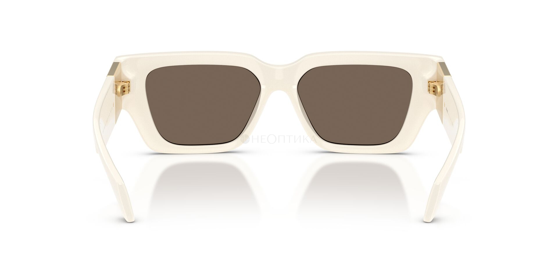 Солнцезащитные очки Versace  0VE4497U 314/73 53