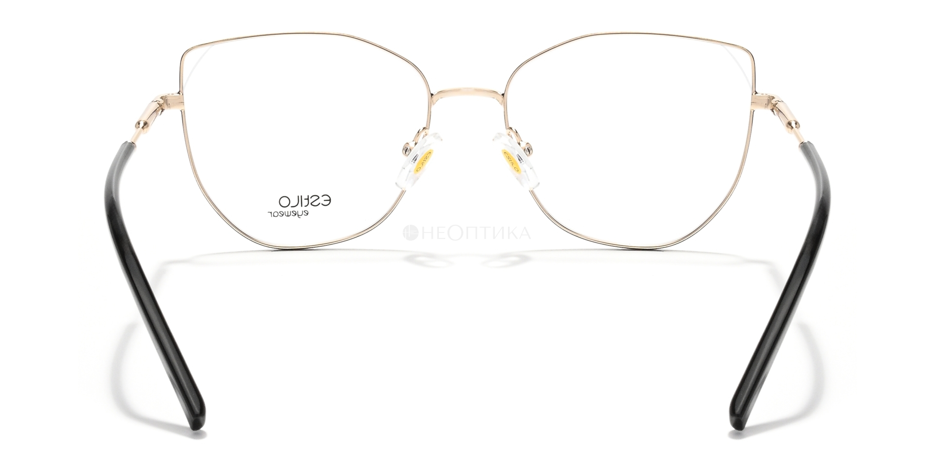 Оправа Estilo ES374 02