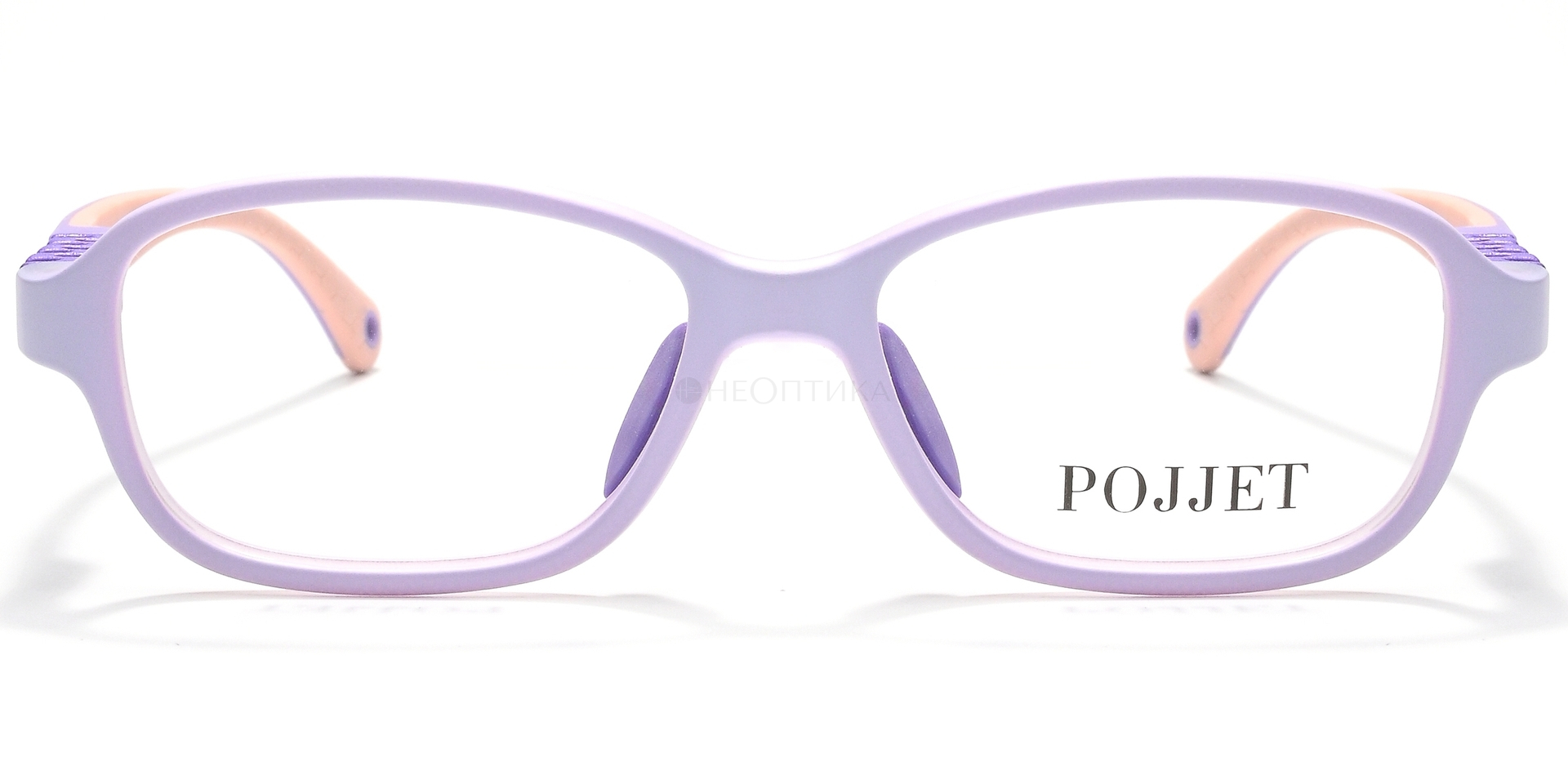 Оправа детская Pojjet R3727 C3 46