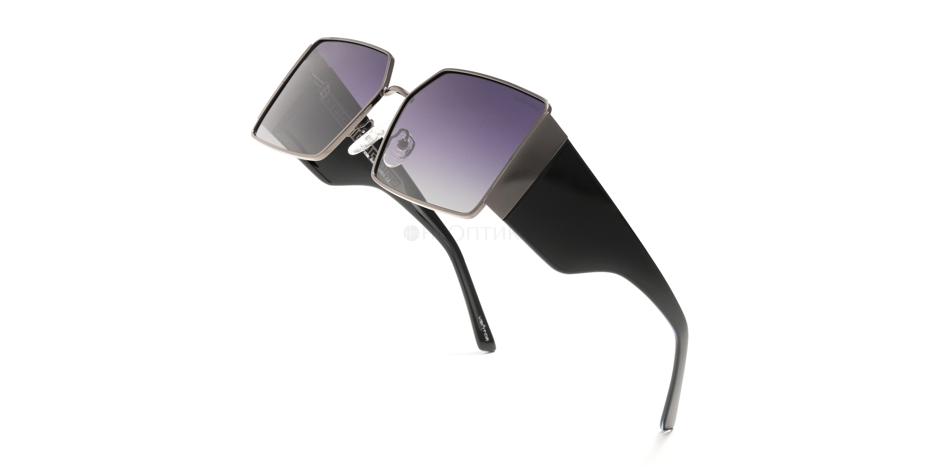 Солнцезащитные очки Ventoe VS7169 05