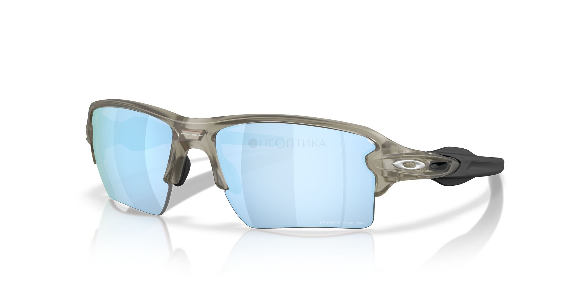 Солнцезащитные очки Oakley Flak 2.0 Xl 0OO9188 9188J9 59