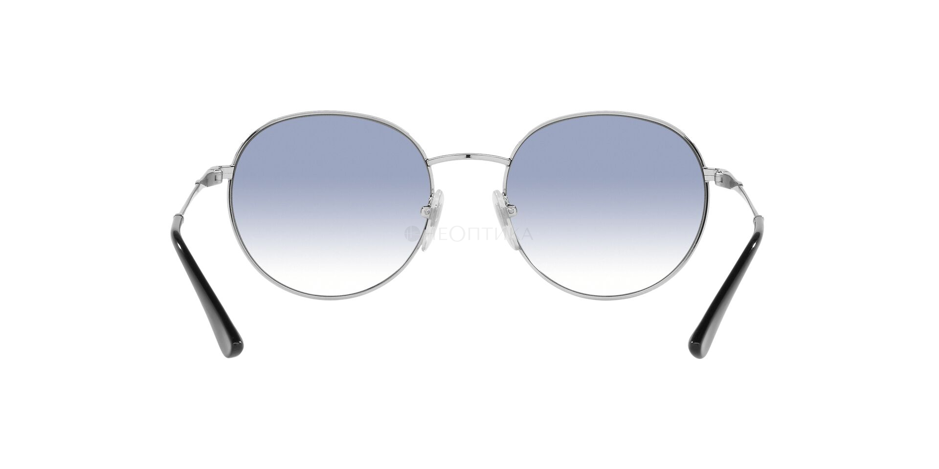 Солнцезащитные очки Vogue 0VO4206S 323/19 53