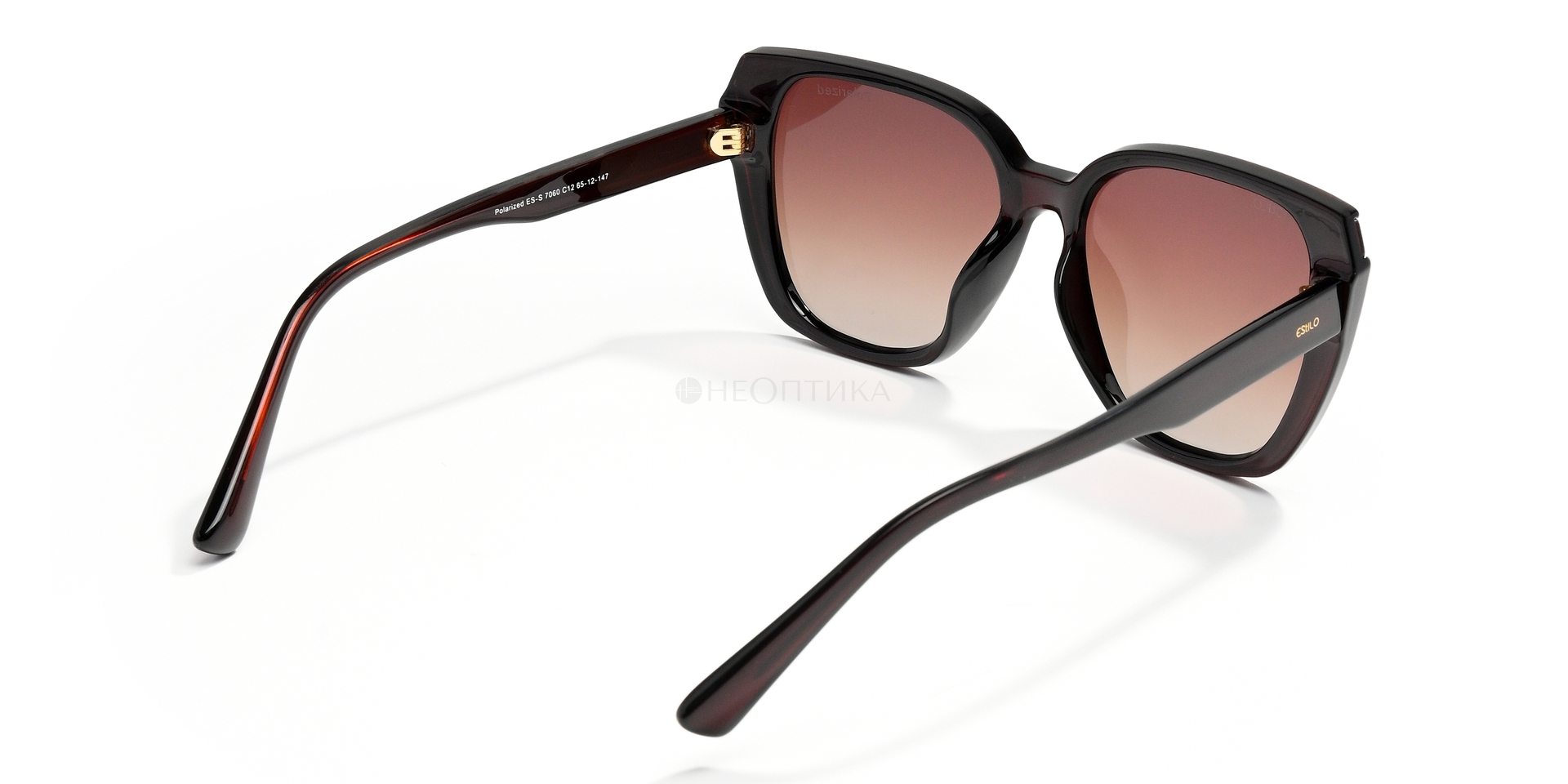 Солнцезащитные очки Estilo ES-S7060 12 65