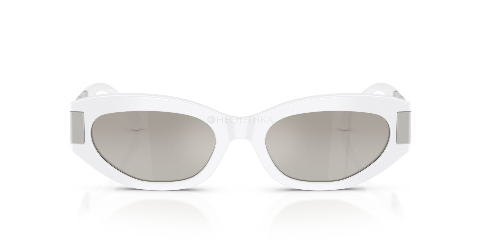 Солнцезащитные очки Versace  0VE4501 314/6V 54