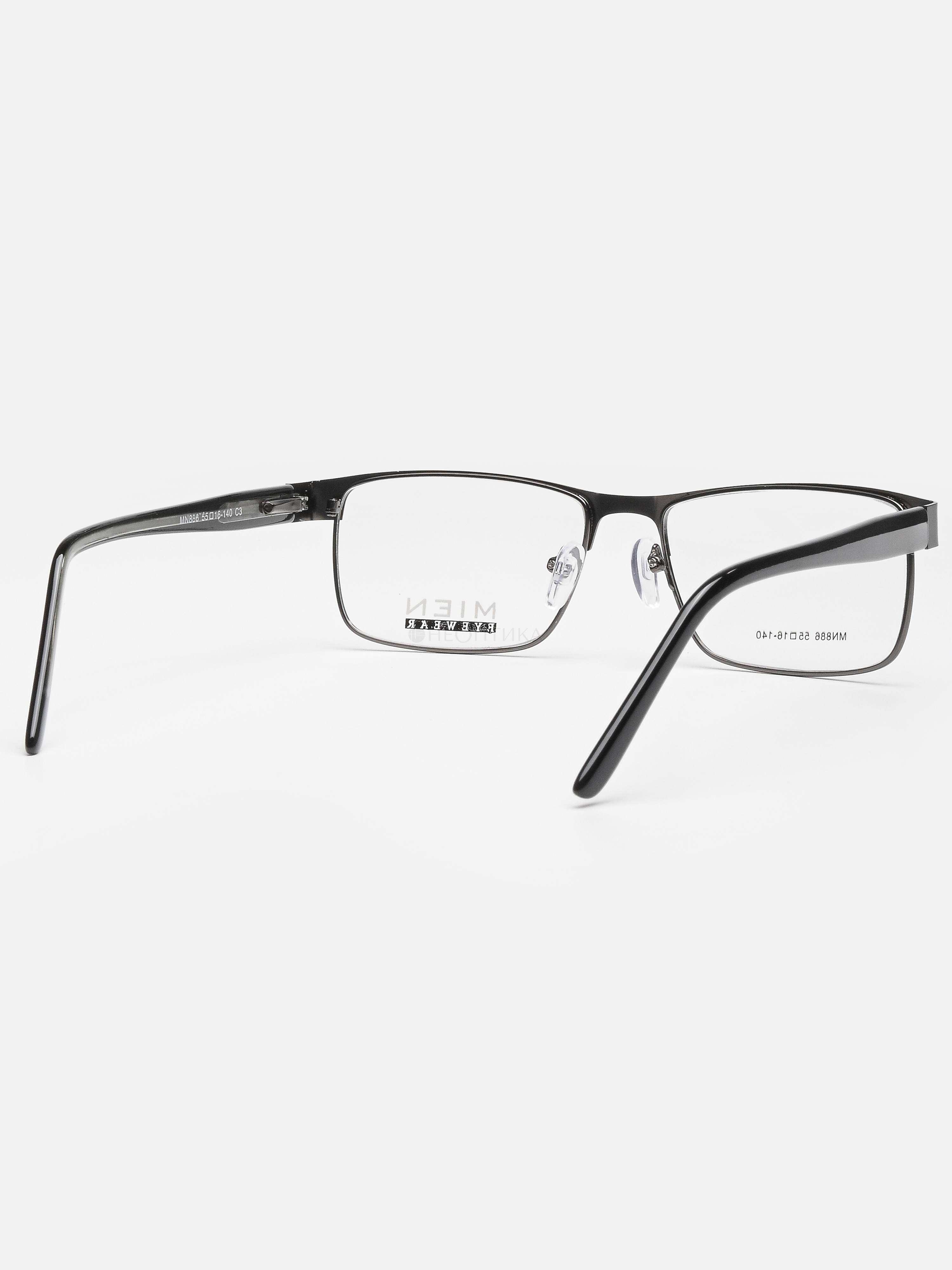 Оправа Mien MN_886 C3 55