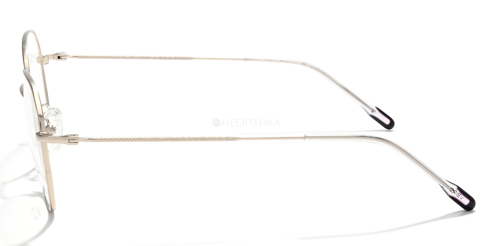 Оправа Ventoe VD3821 02