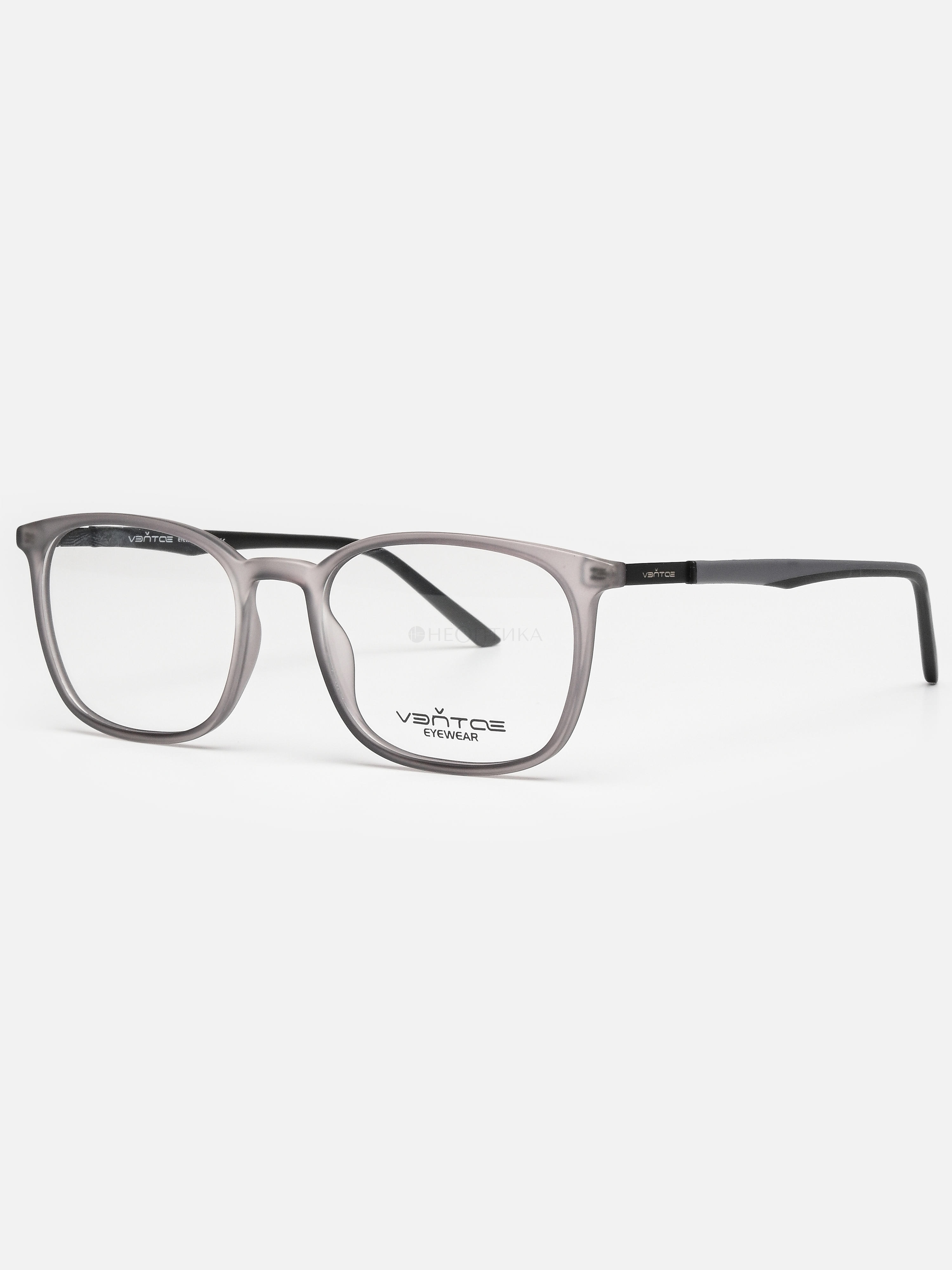 Оправа Ventoe VP480 12