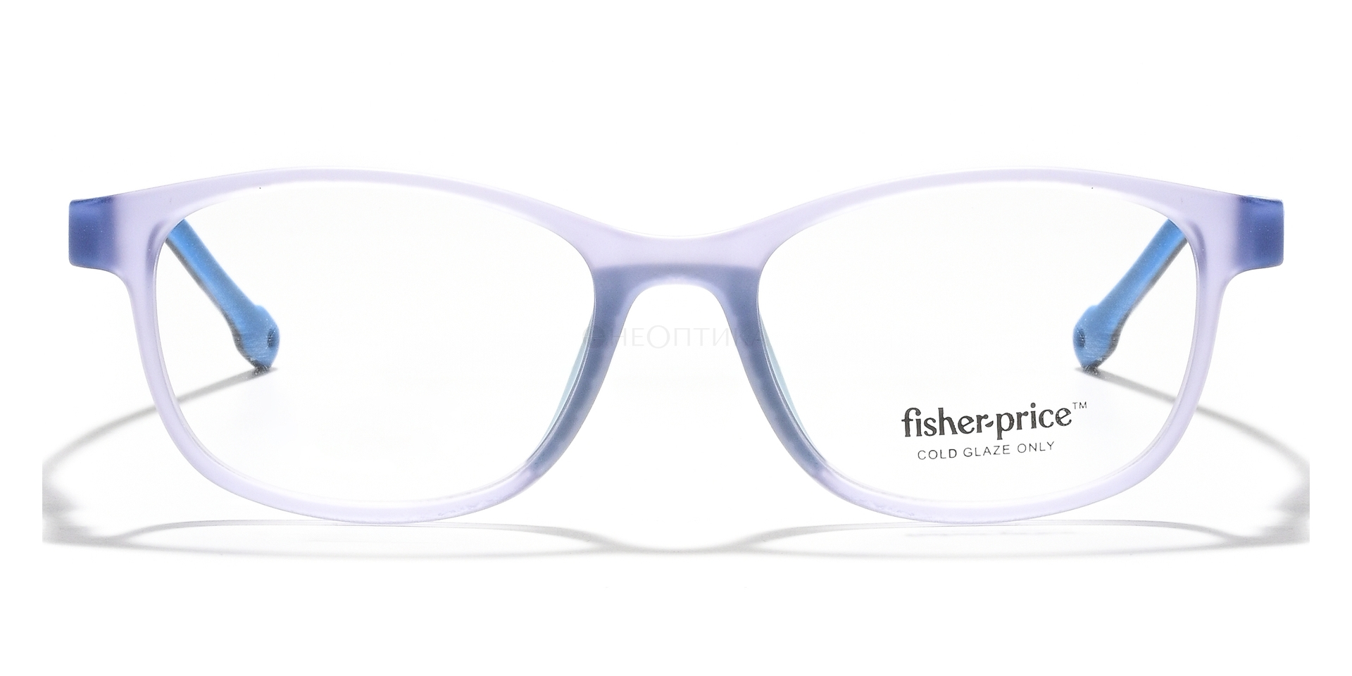 Оправа детская Fisher Price FPVN033 IND 48