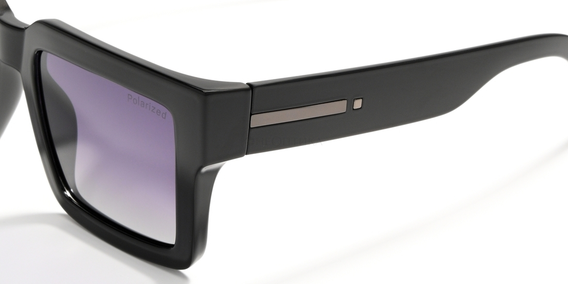 Солнцезащитные очки Ventoe VS6121 11